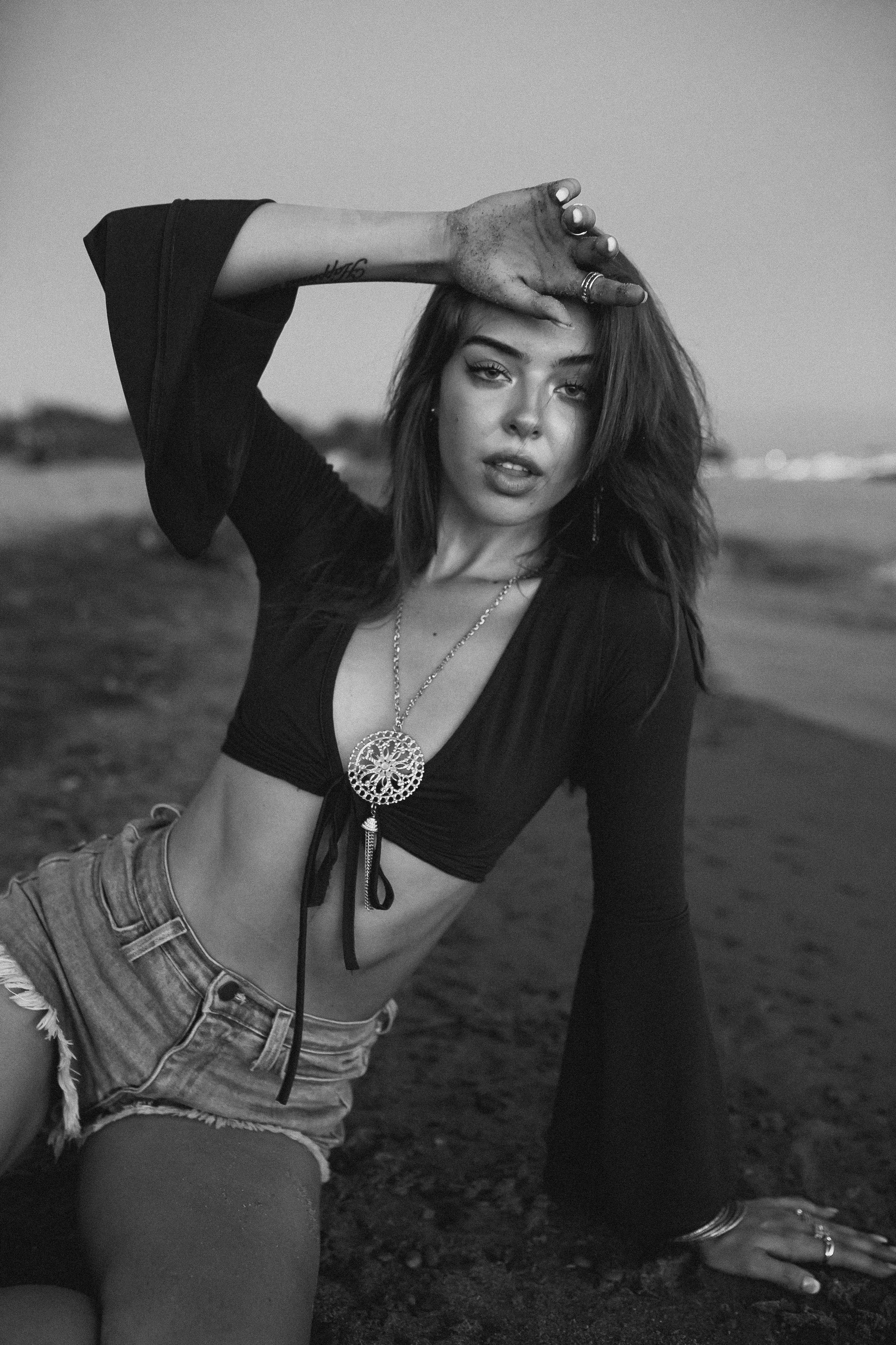 Photo by joshpereiraphotography