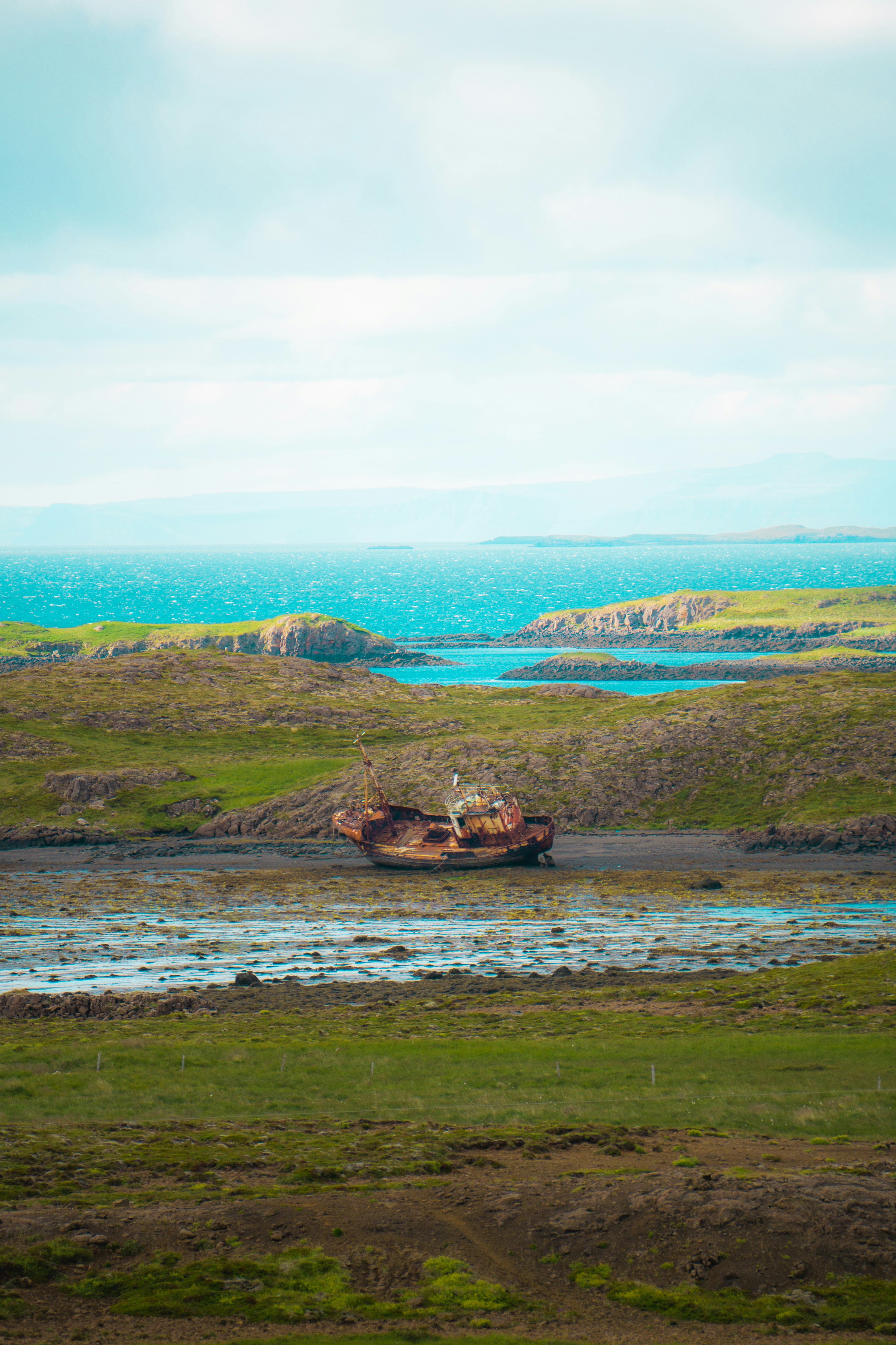 Photo by davidbenesph