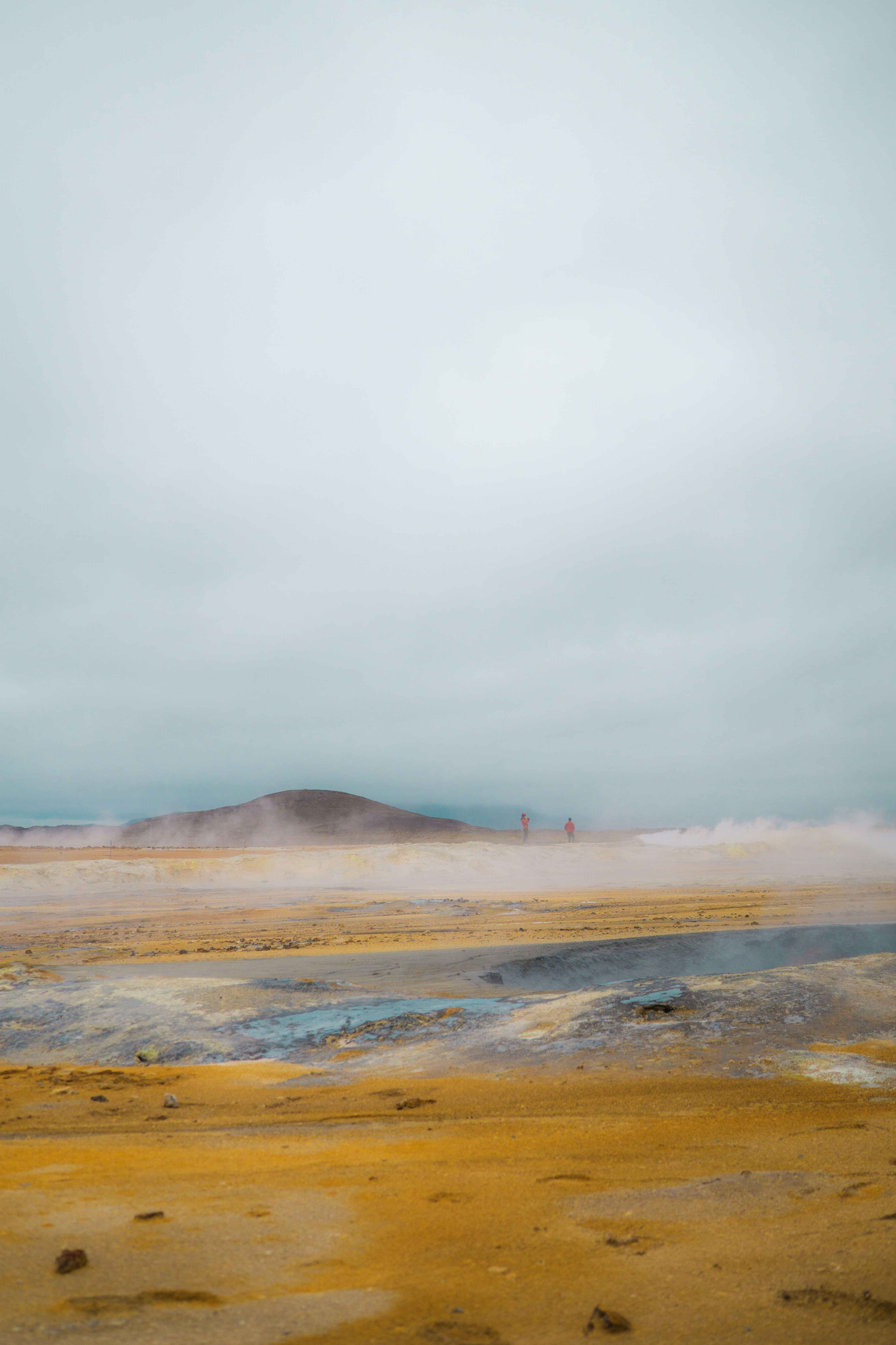 Photo by davidbenesph