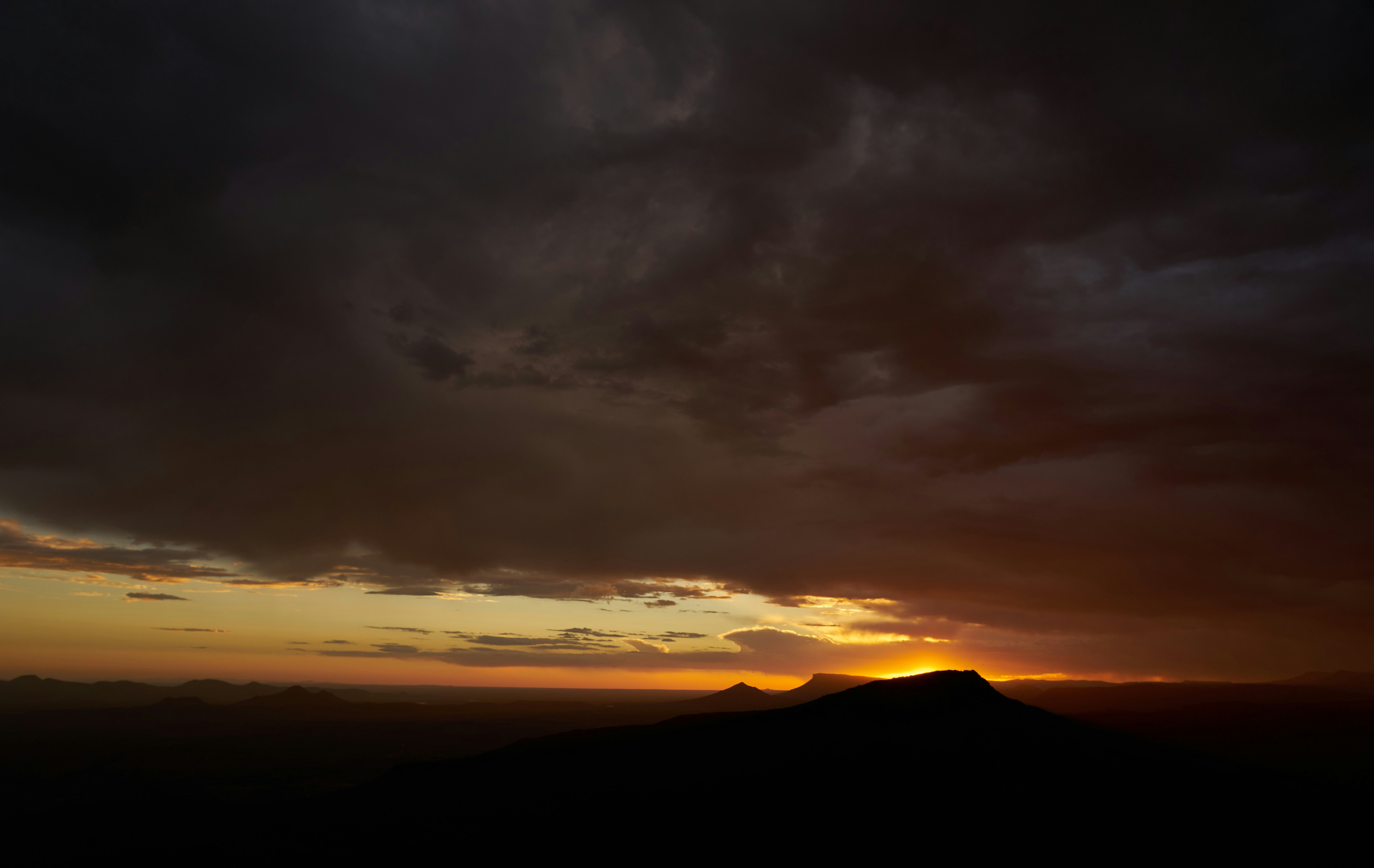 Photo by wolfgang_hasselmann