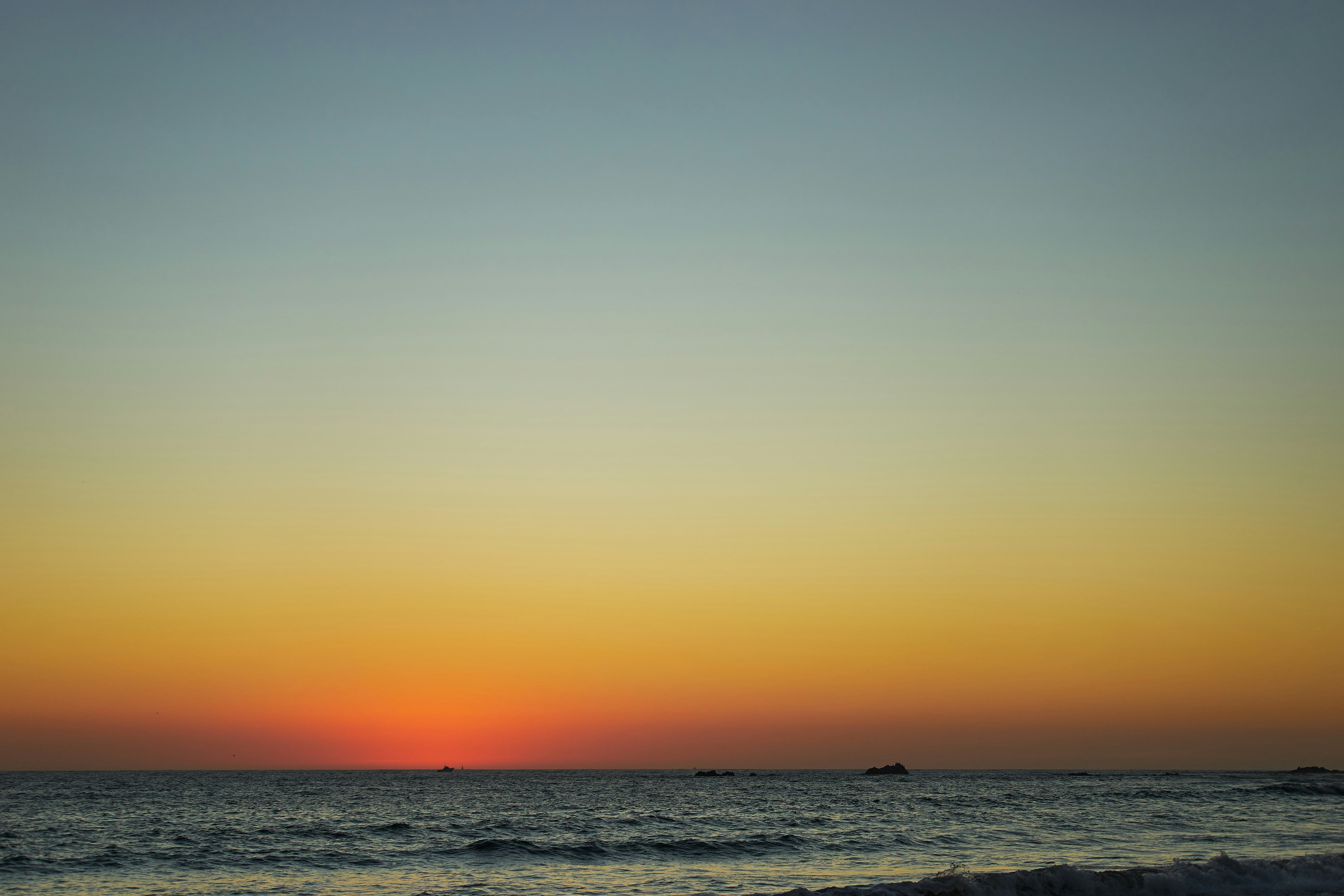 Photo by wolfgang_hasselmann