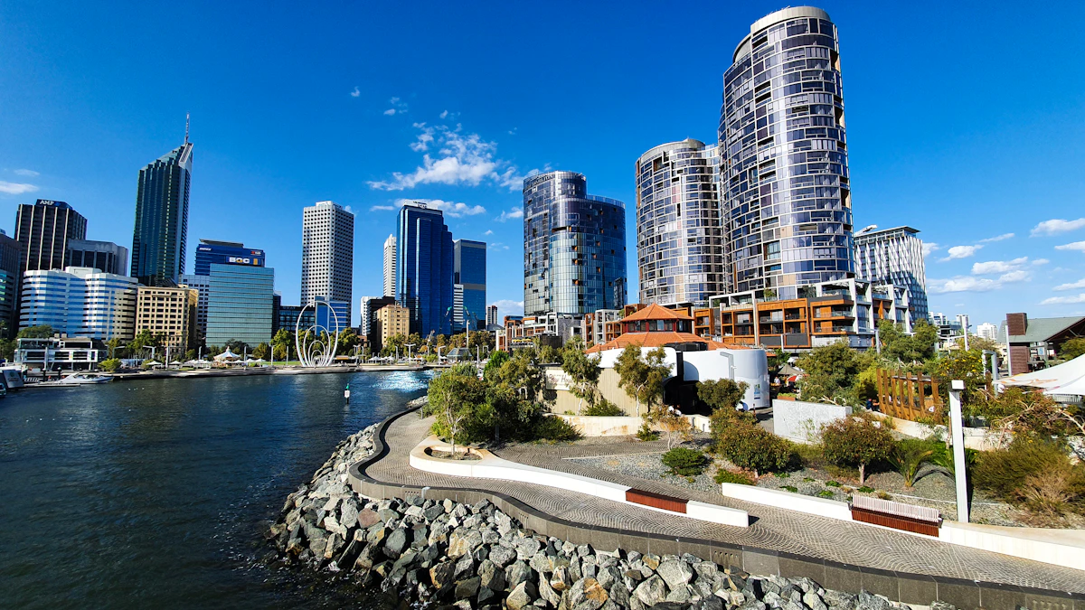 Best day trips from Perth: 10 things to do