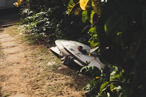 Worx Landroid M700 Plus robot cortacesped