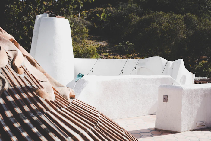 Unique Glamping Spots