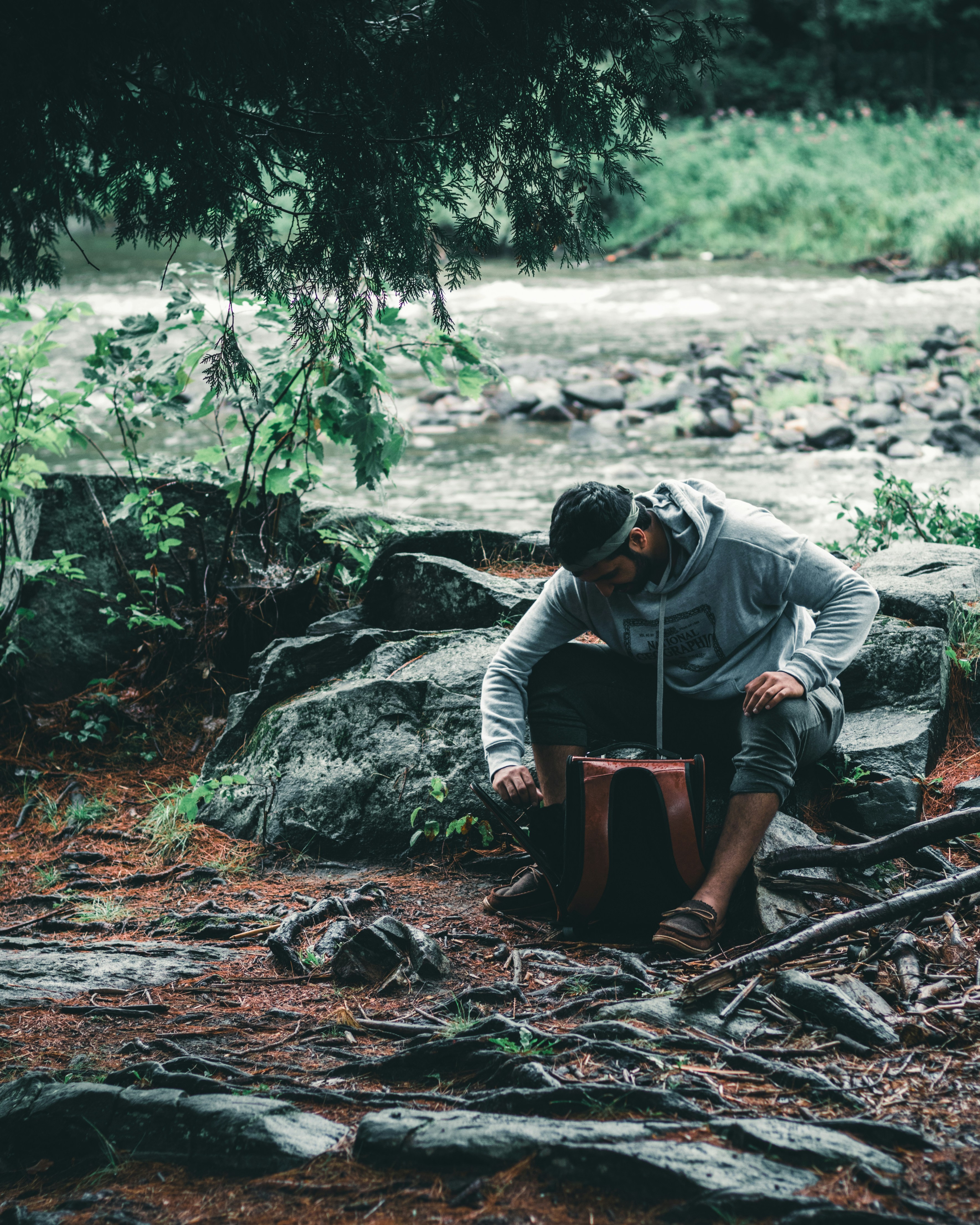 Photo by lureofadventure