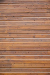 brown wooden wall during daytime