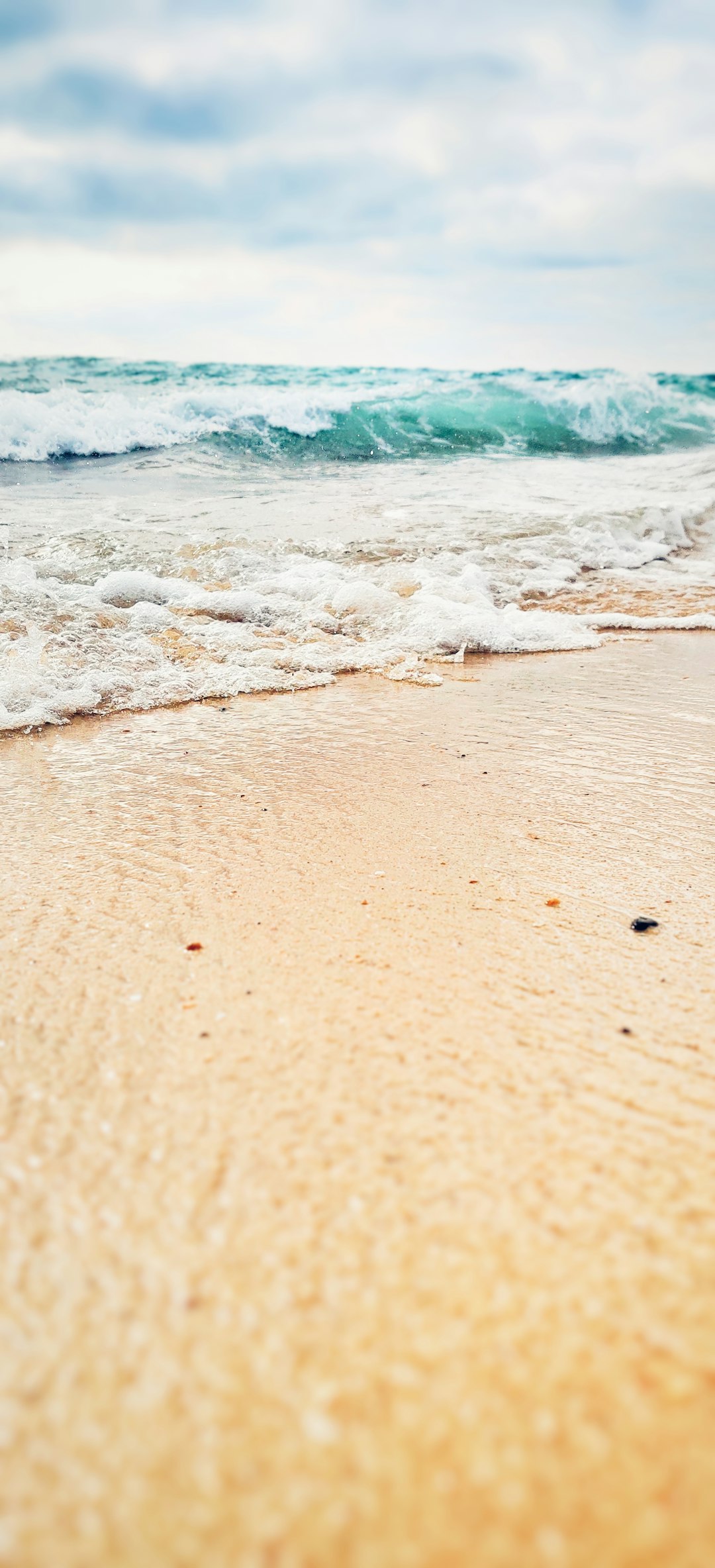 Beach photo spot Hossegor Biarritz