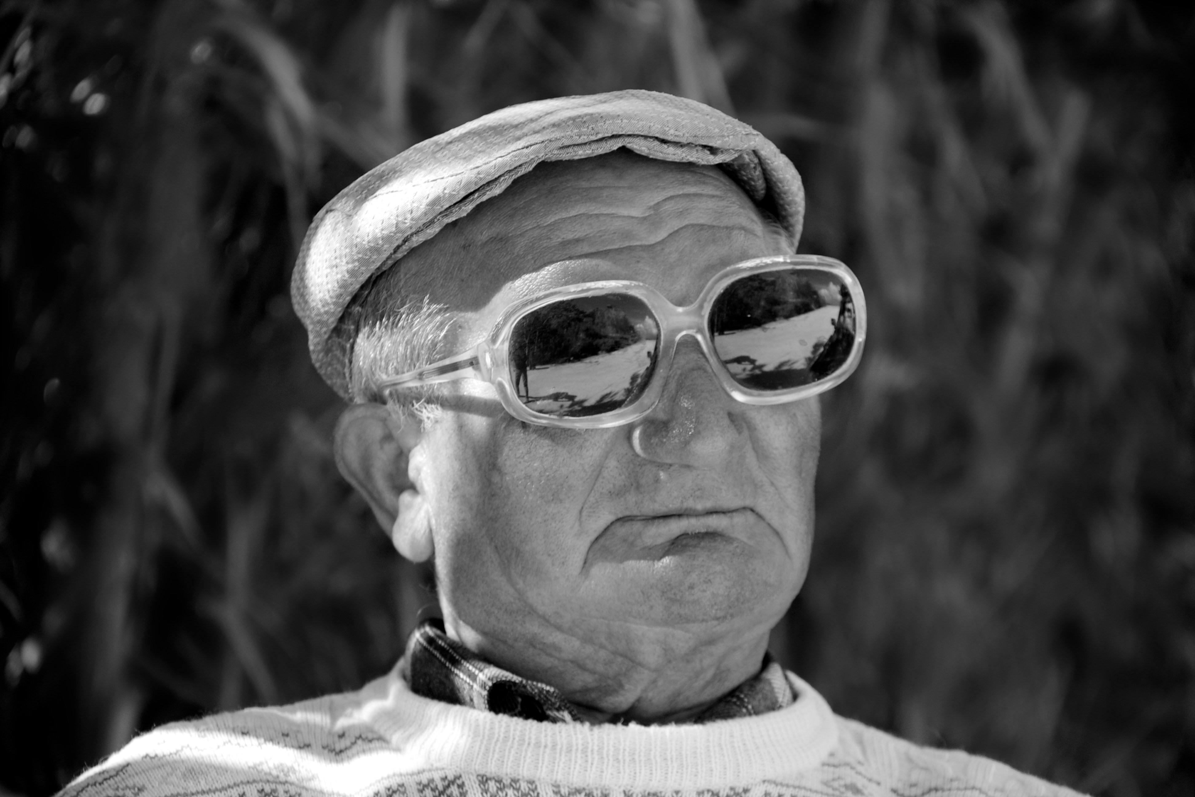 Bugün öğrendim ki: Bay Blobby adında popüler...