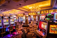 Slots