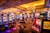 777Pub Logo
