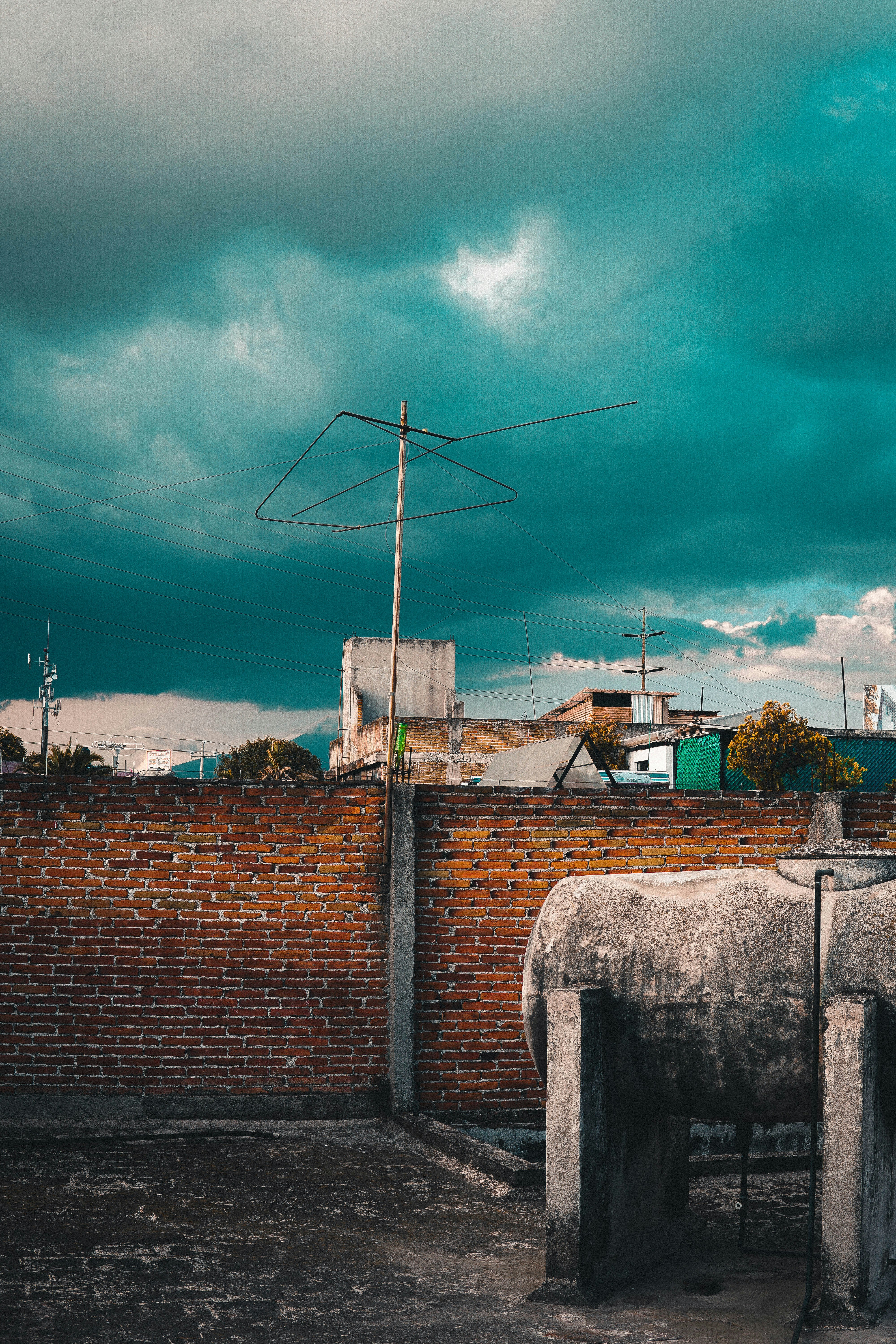 Photo by alejandromoron27