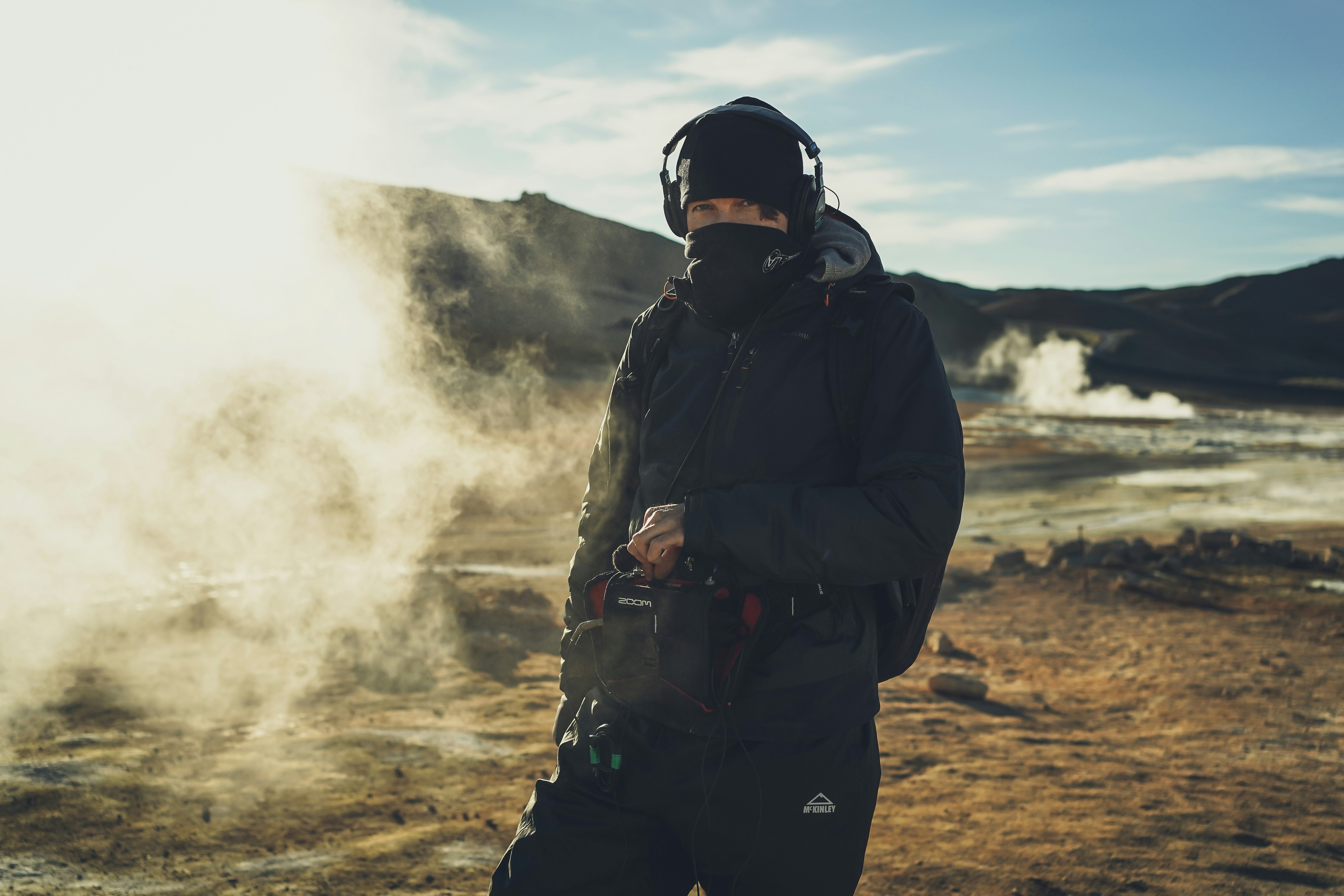 Download Men Face Mask Pictures Download Free Images On Unsplash PSD Mockup Templates