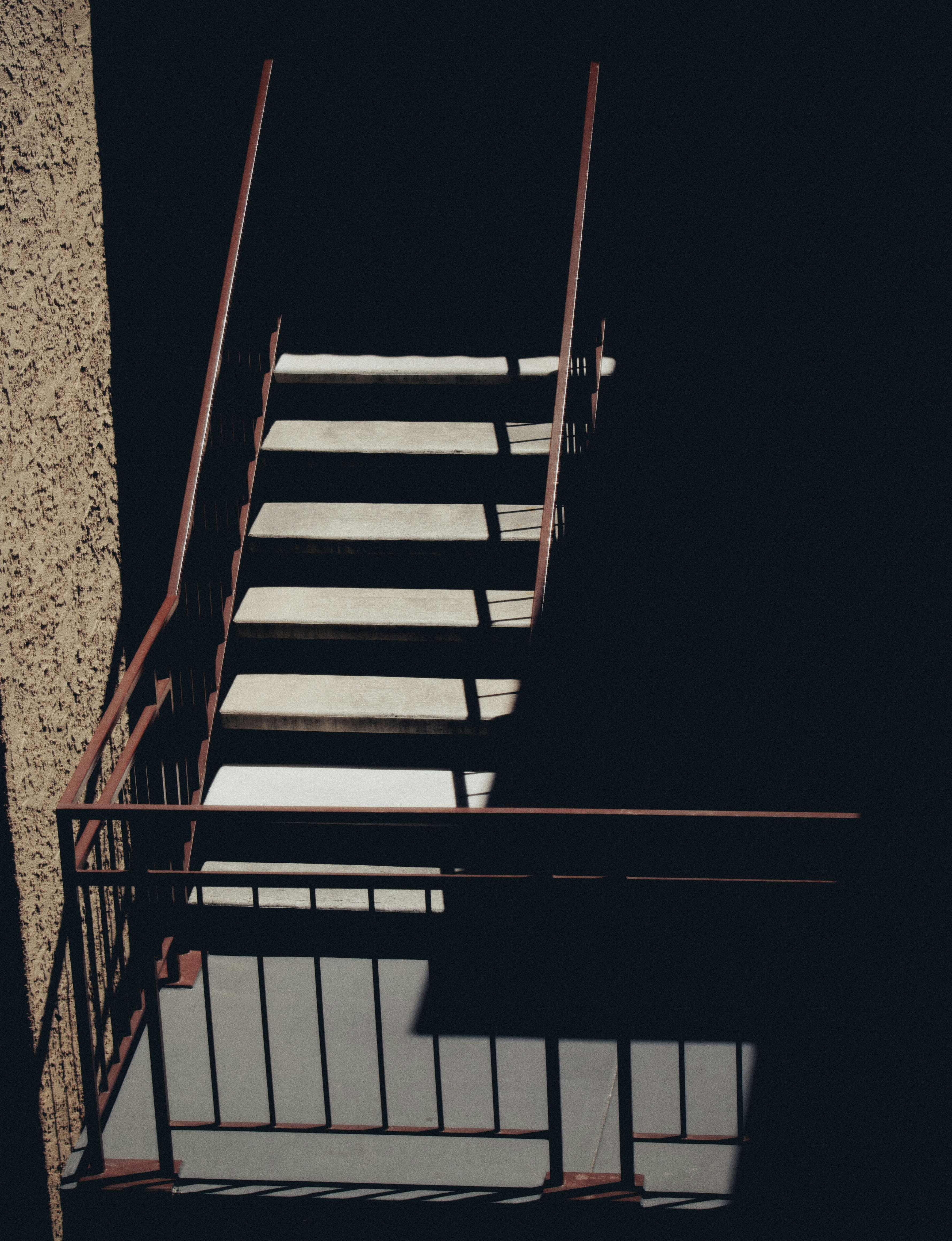 Photo by chrisjdavis