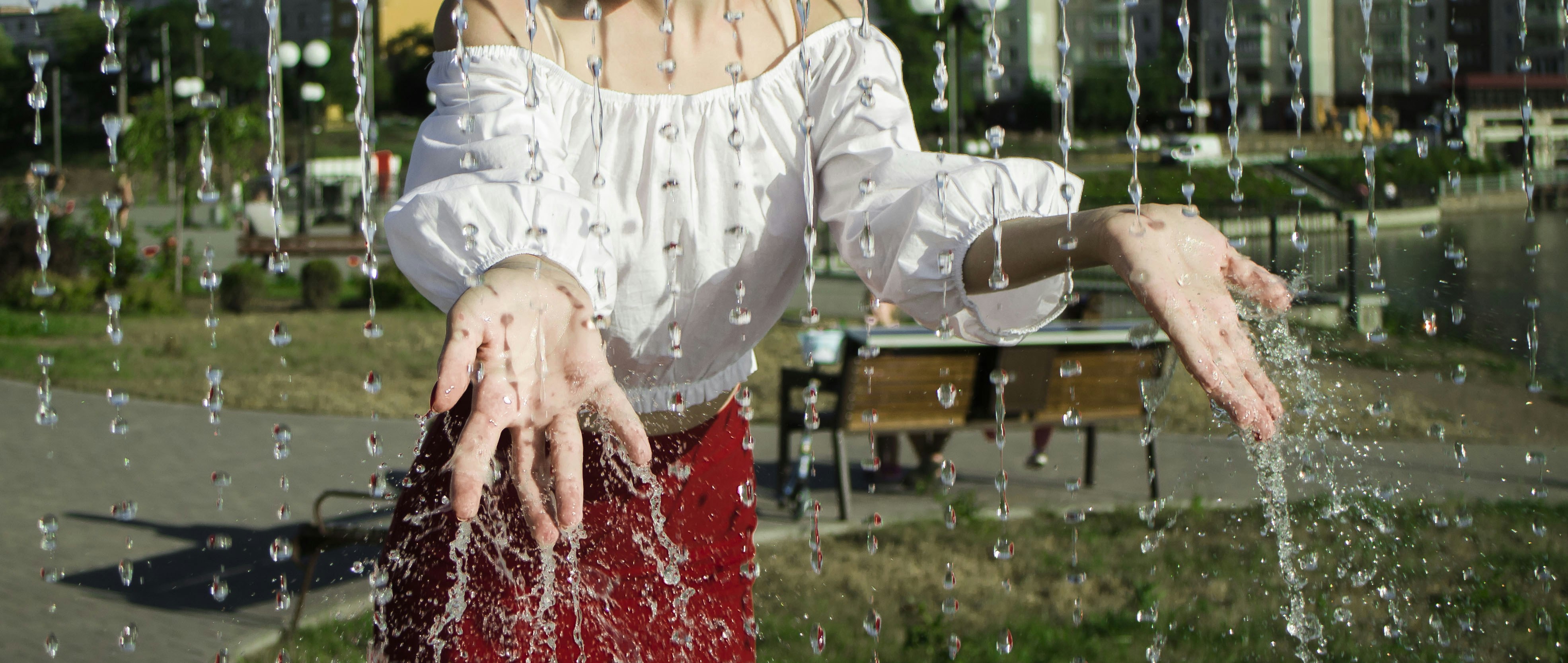 A Thousand Wishes Body Wash: Honest Review + Best Dupes