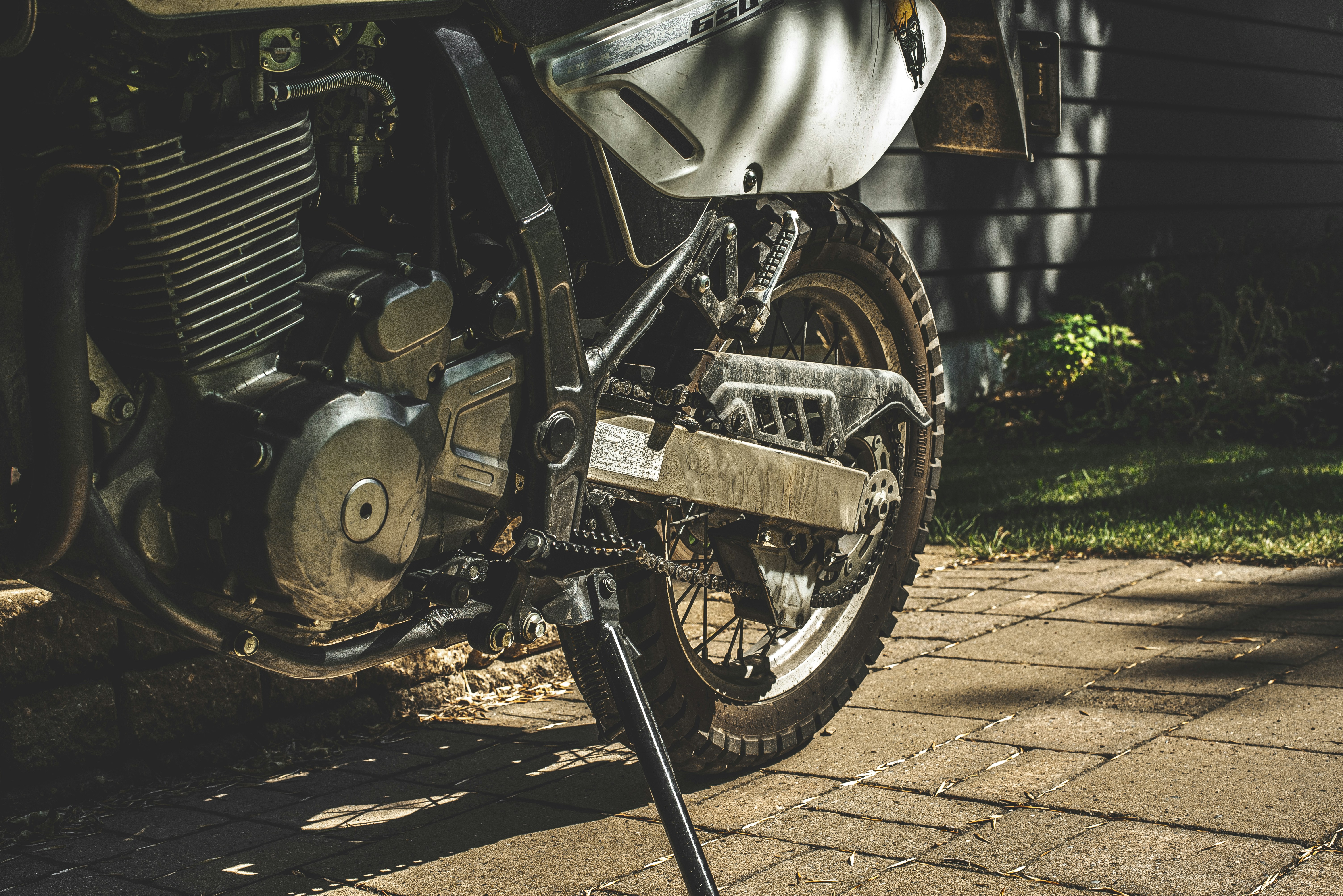 Photo by ryunosuke_kikuno