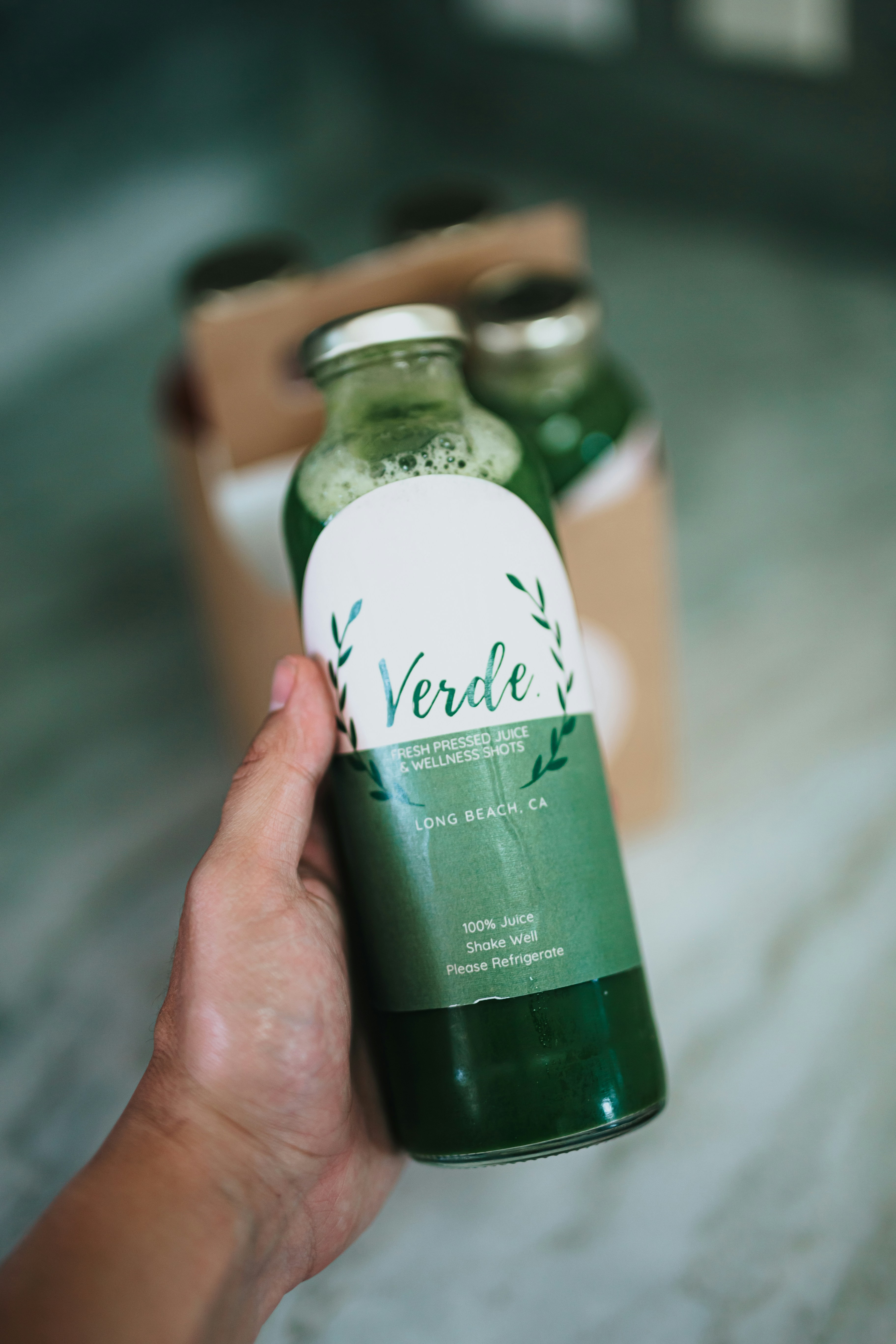 Save $3.93 Cleanse & Strengthen Bundle Review