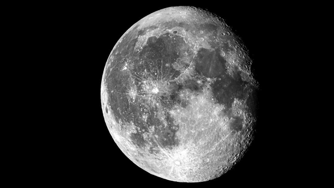 Legal Proceedings Unfold as Nexstar Declares Parts of the Tegna Deal Unchangeable Legal Proceedings Unfold as Nexstar Declares Parts of the Tegna Deal Unchangeable