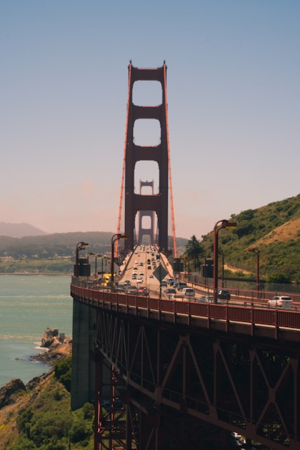The Best HYROX Training Gyms in San Francisco: Your Complete Directory