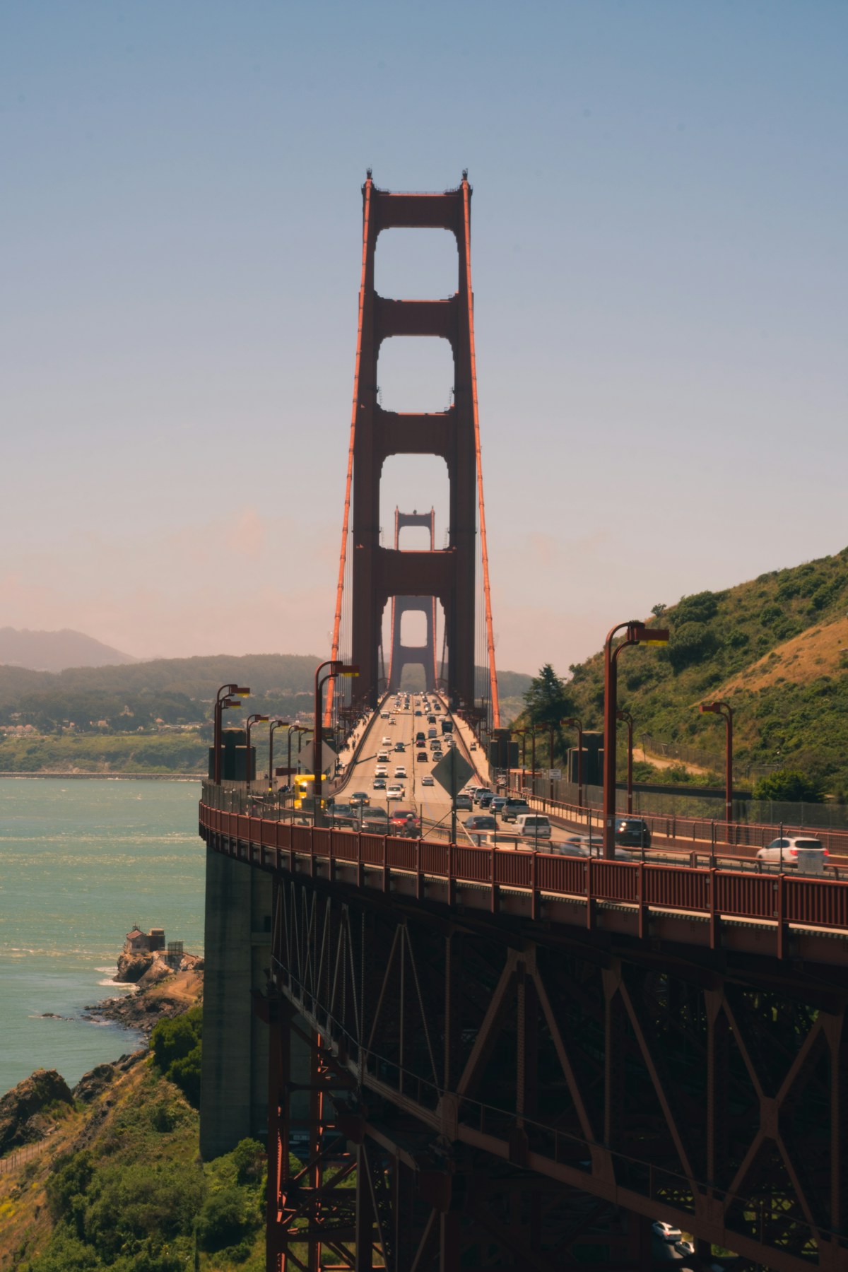 The Best HYROX Training Gyms in San Francisco: Your Complete Directory