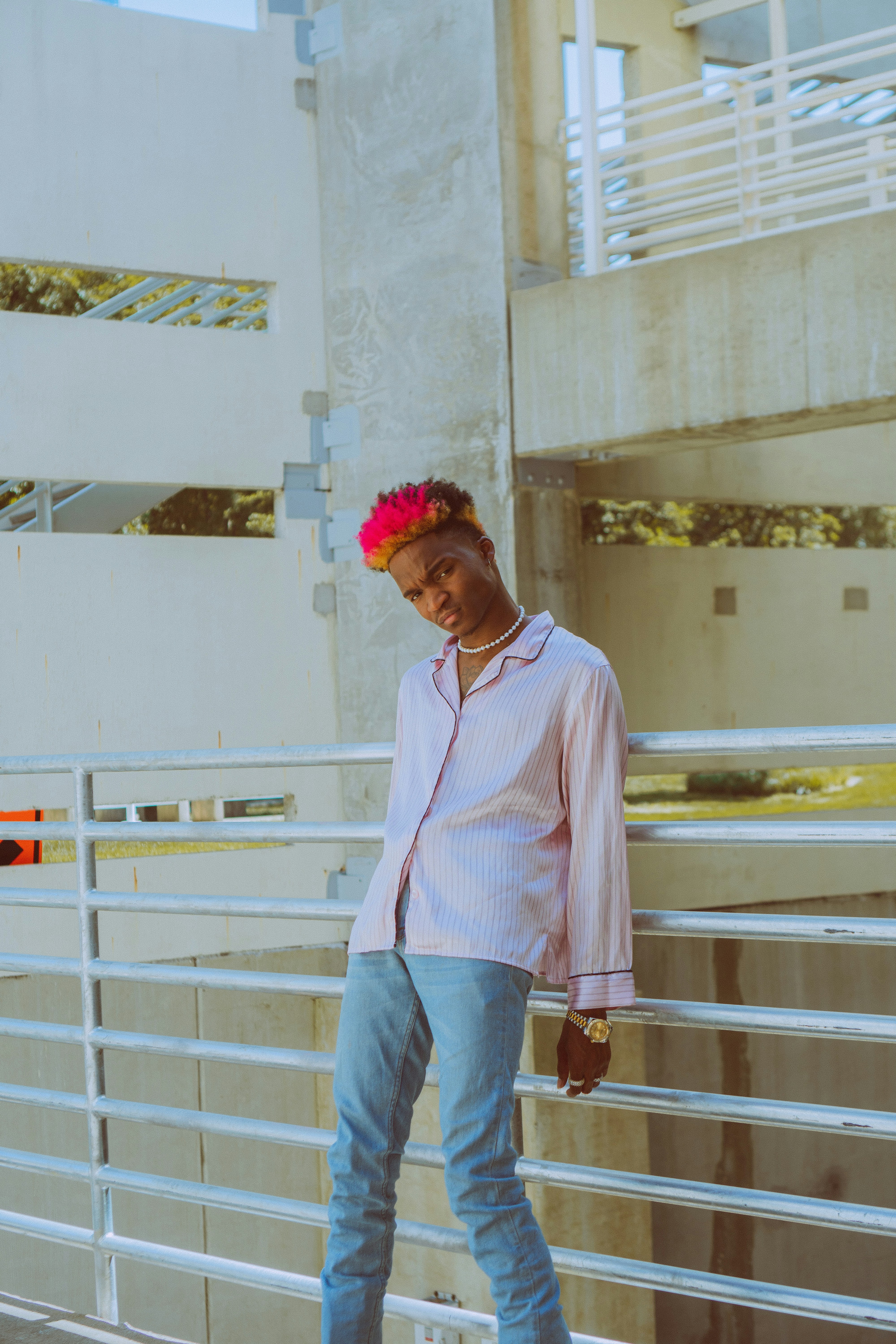 Photo by skeletonneking