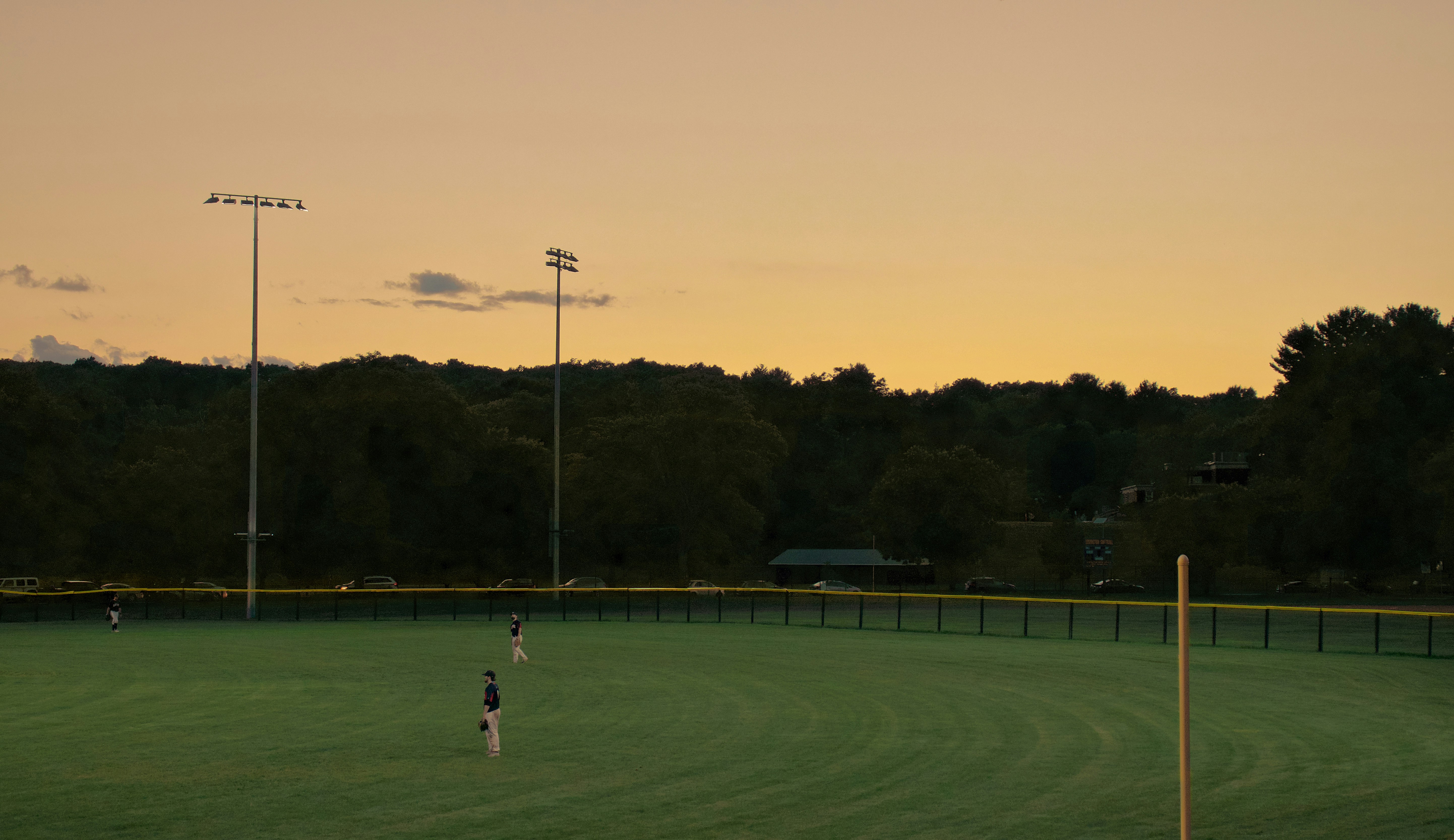 Photo by yiquanzhang