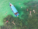 bali packages
