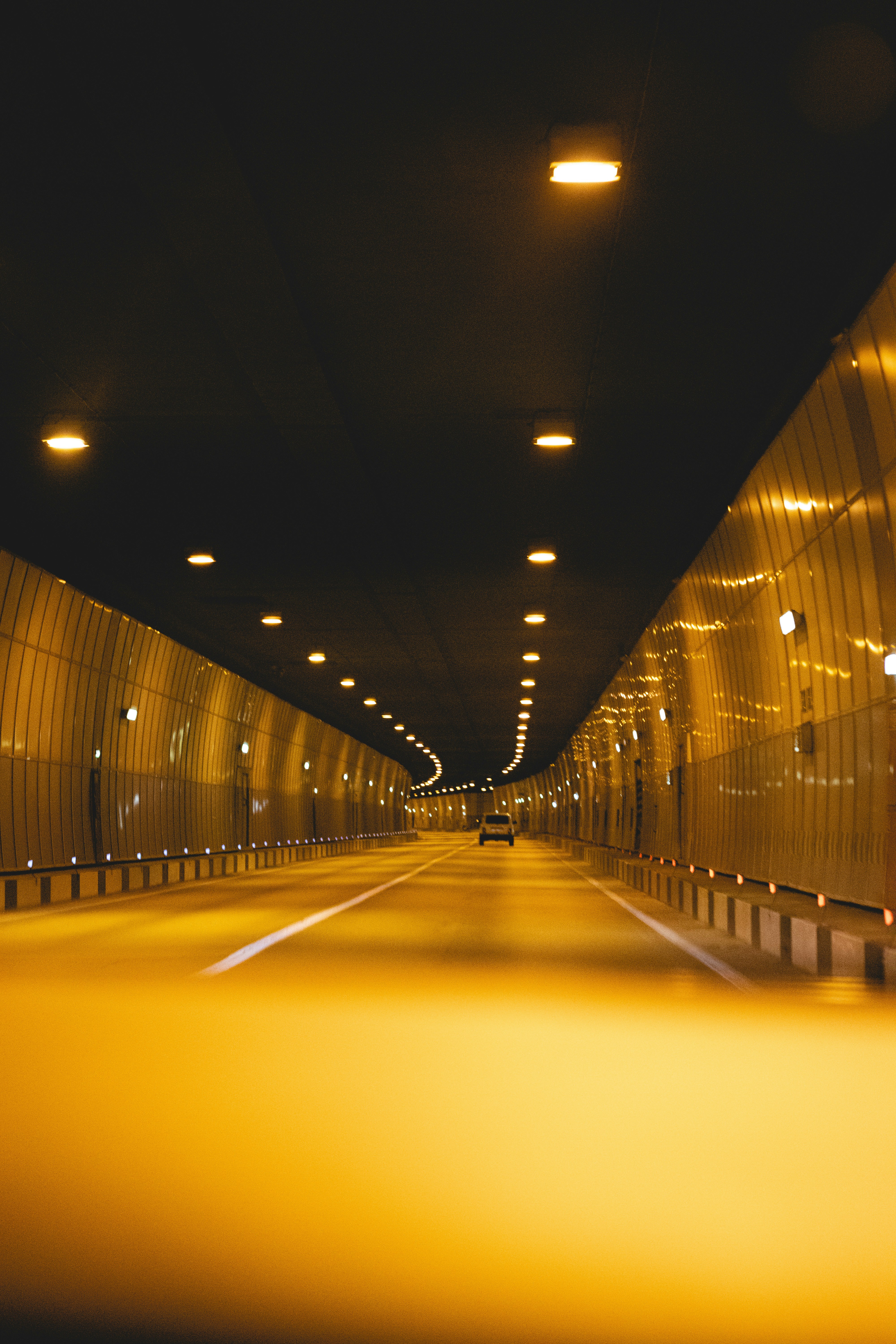 Photo by spiridonovaph