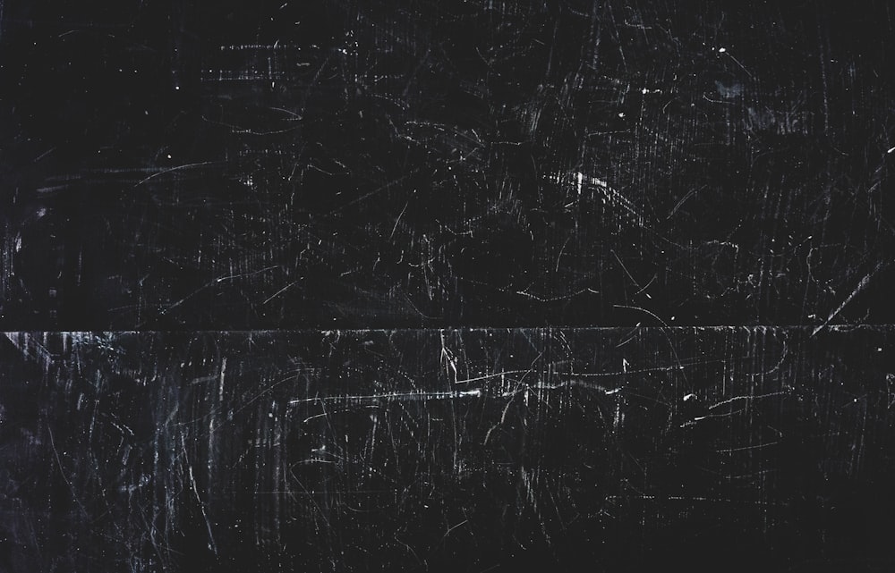 900+ Chalkboard Background Images: Download HD Backgrounds on Unsplash