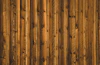 Nanaimo Fencing