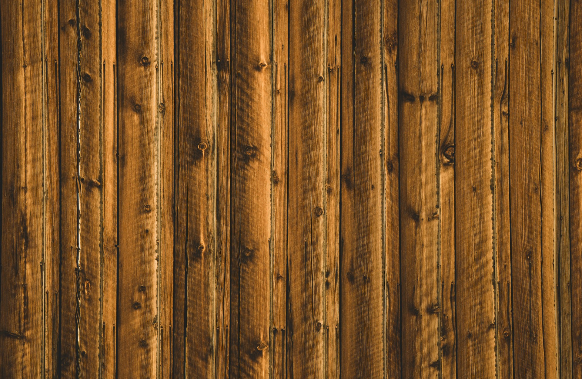 brown wooden plank in close up photography