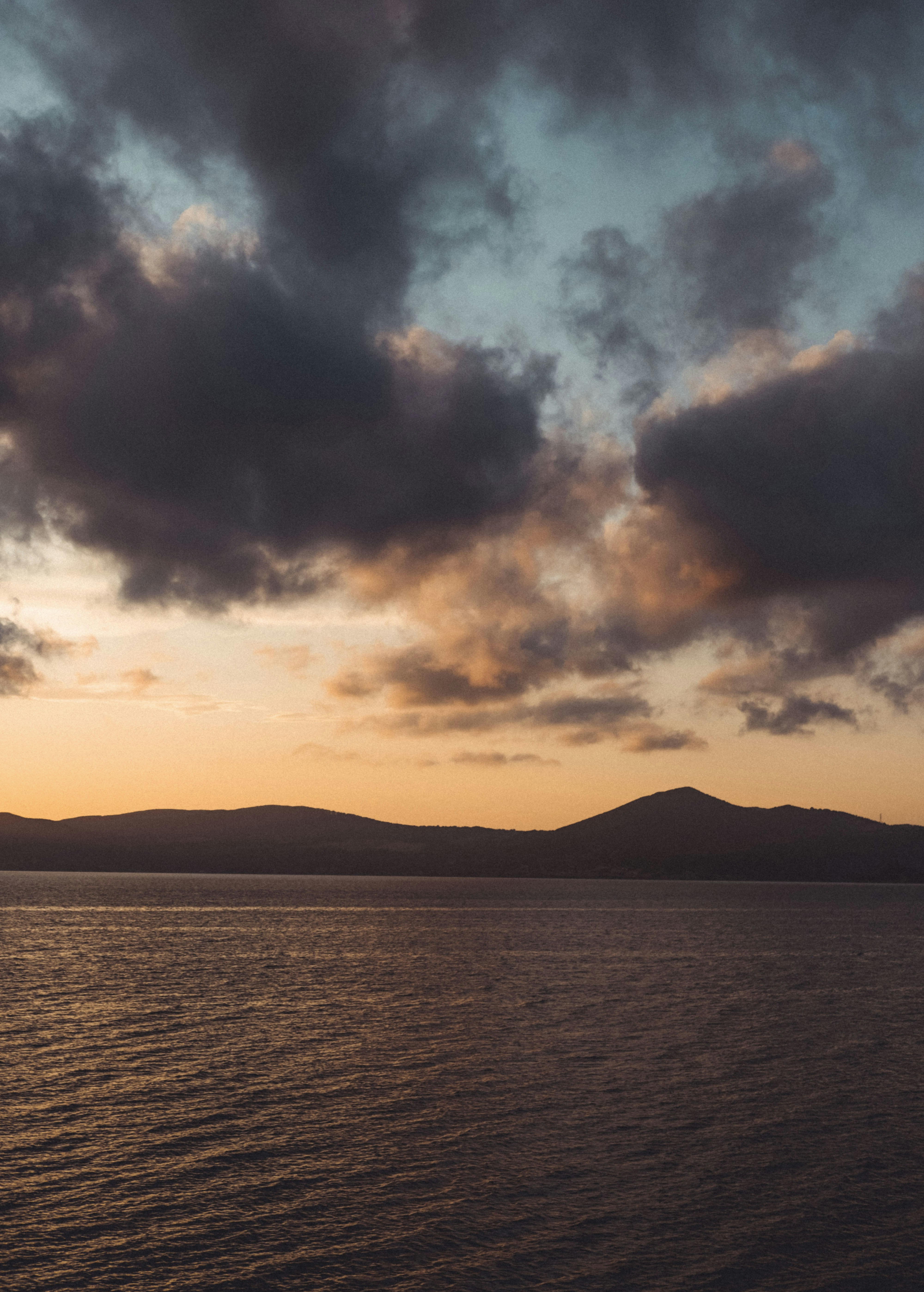 Photo by moritz_photography