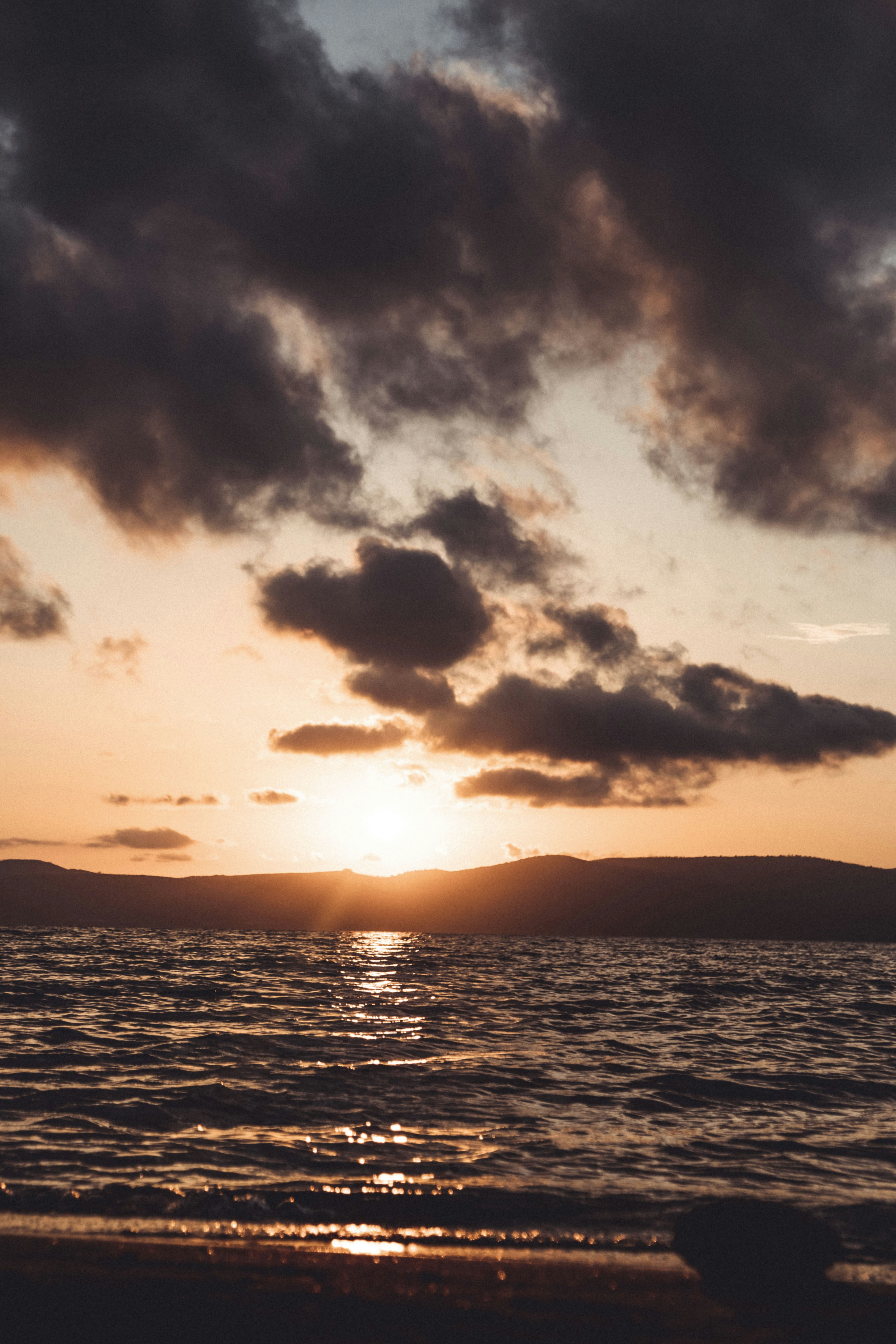 Photo by moritz_photography