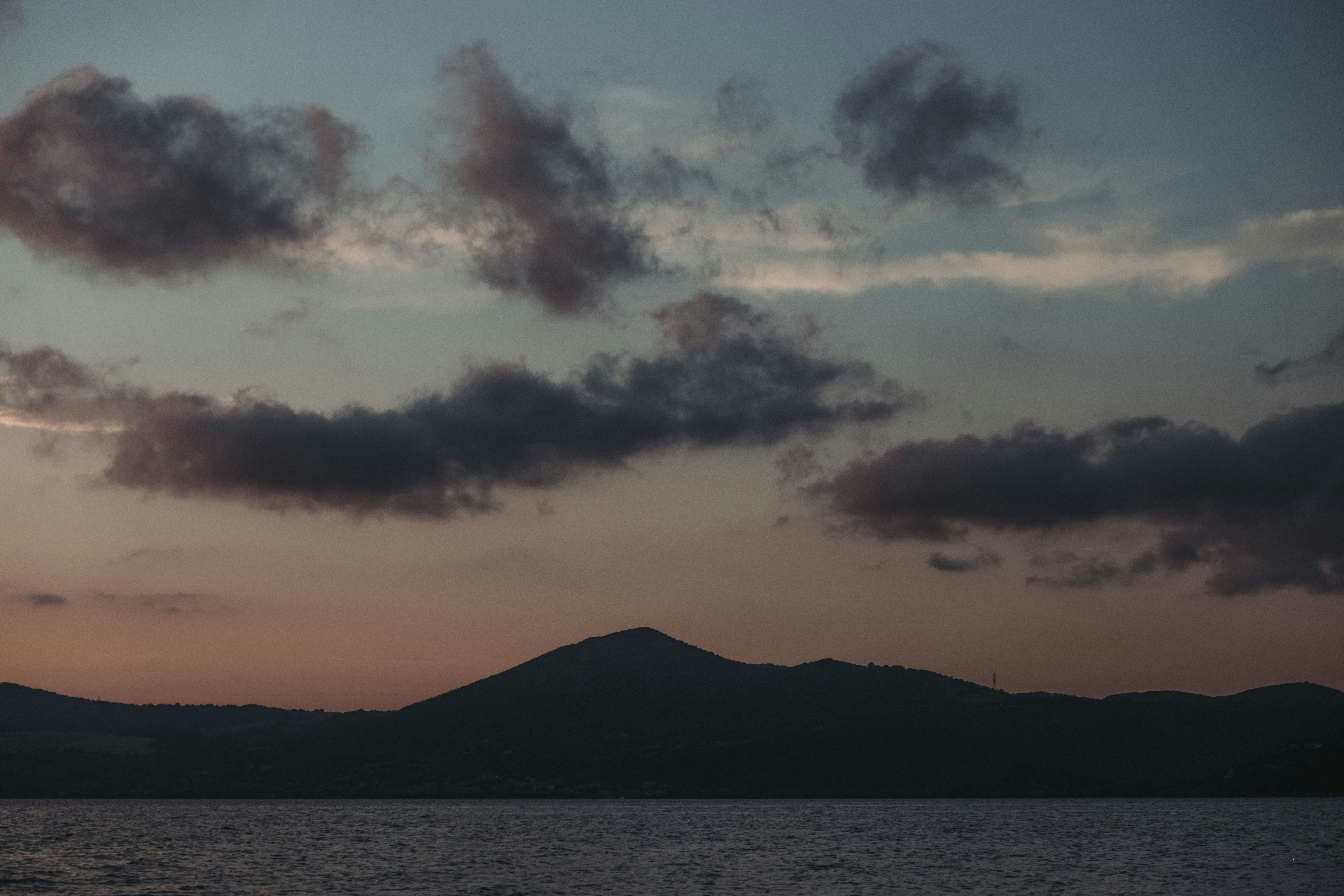 Photo by moritz_photography