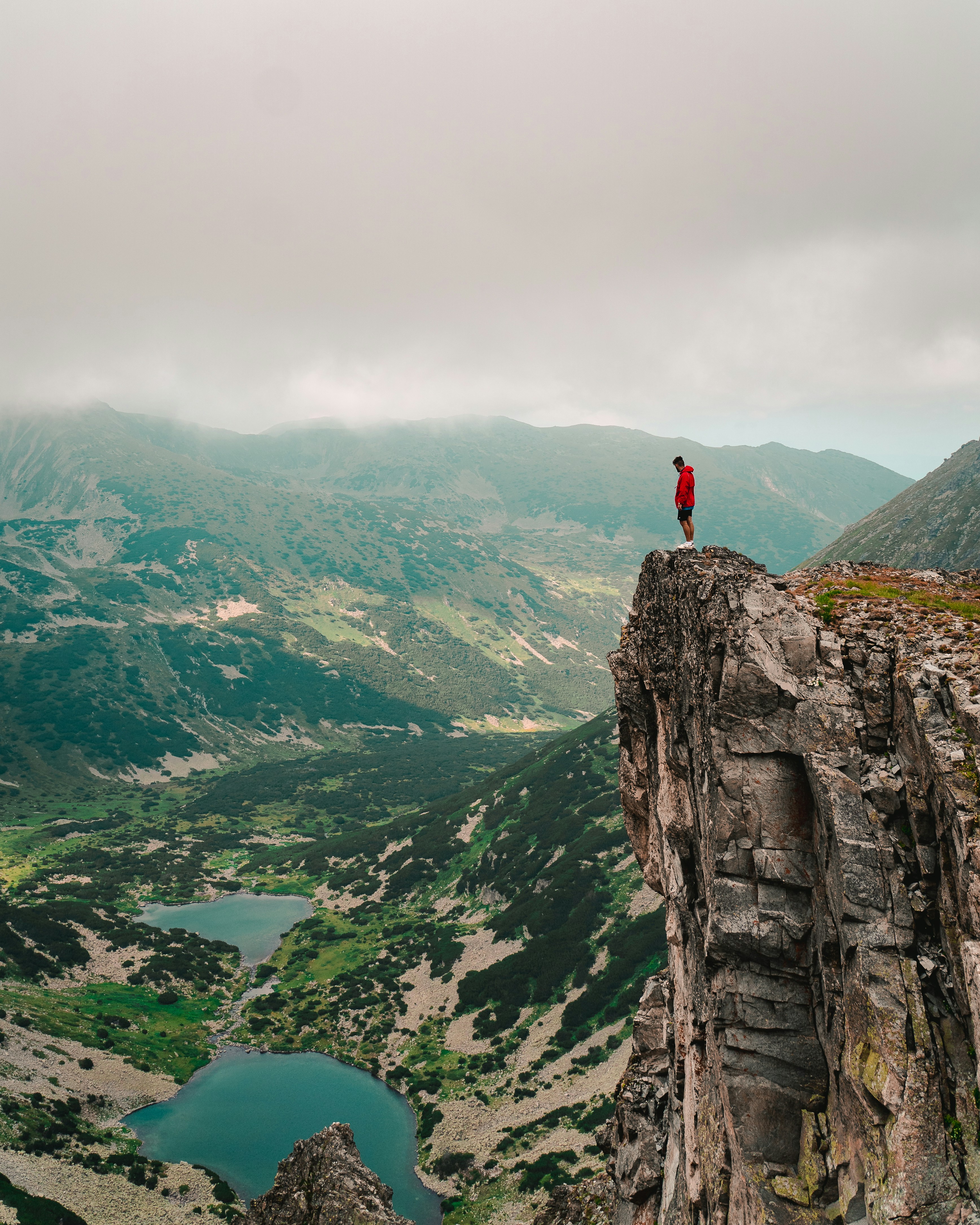 Photo by 100sperspective