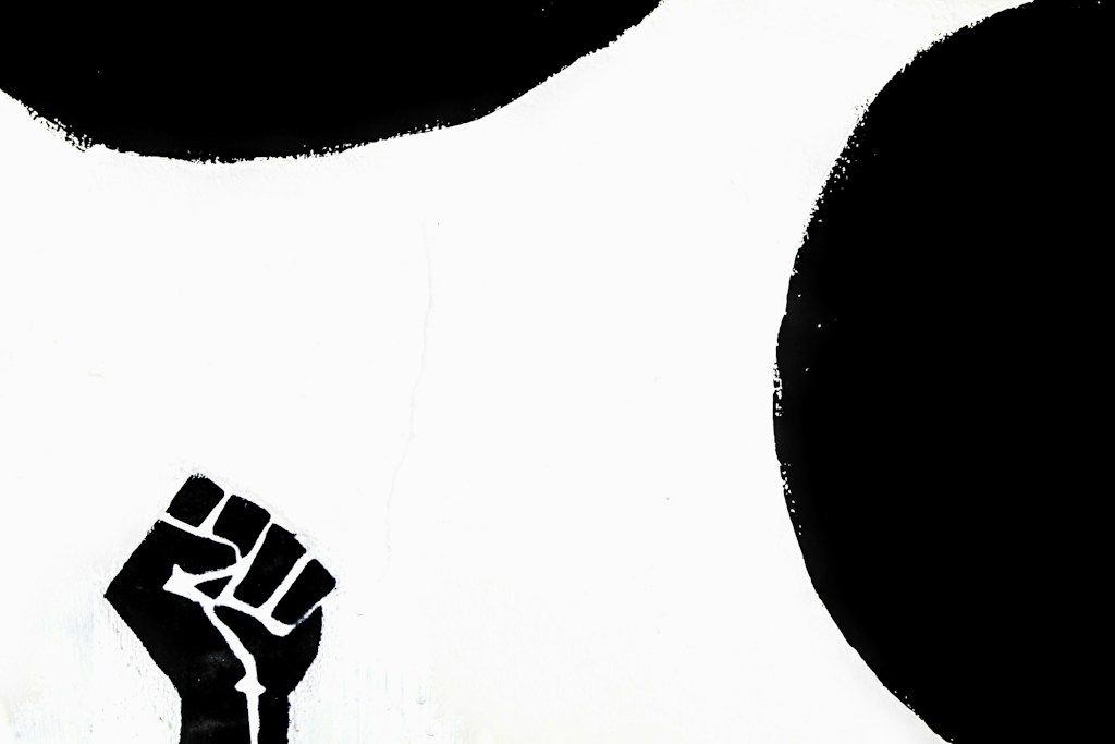 No Gods, No Fascists