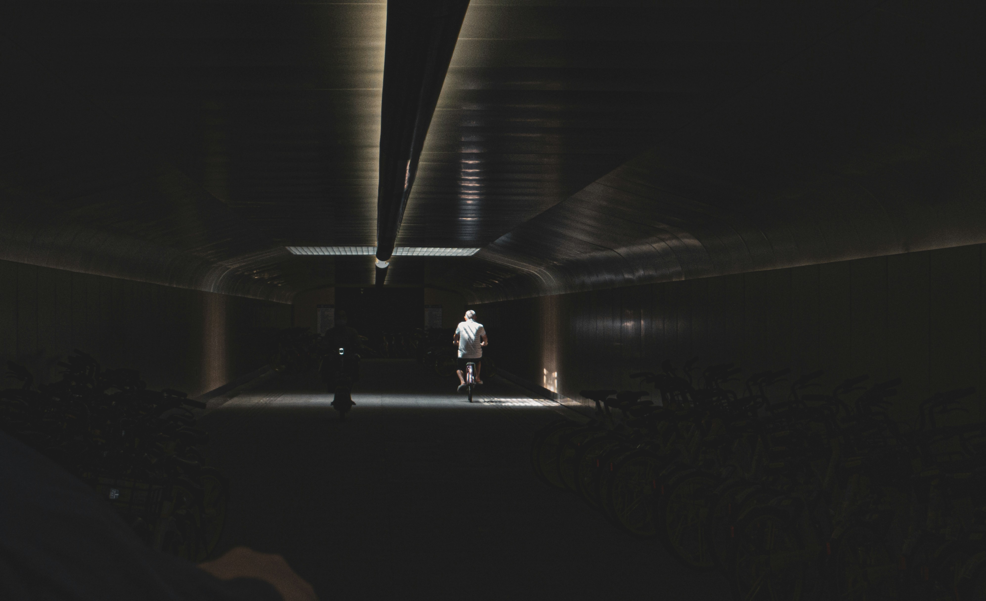 Photo by chansummerla