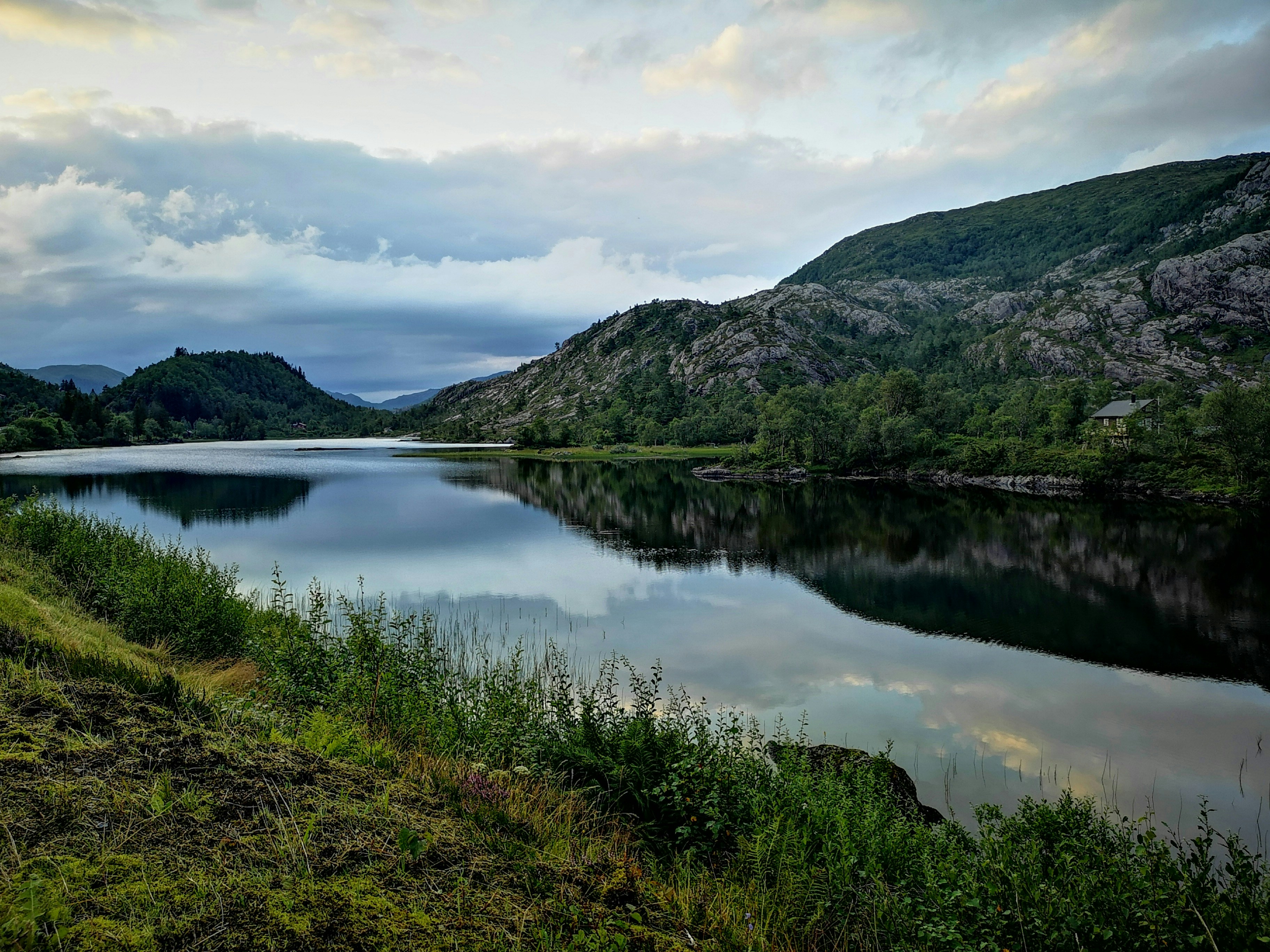 Photo by christinahr