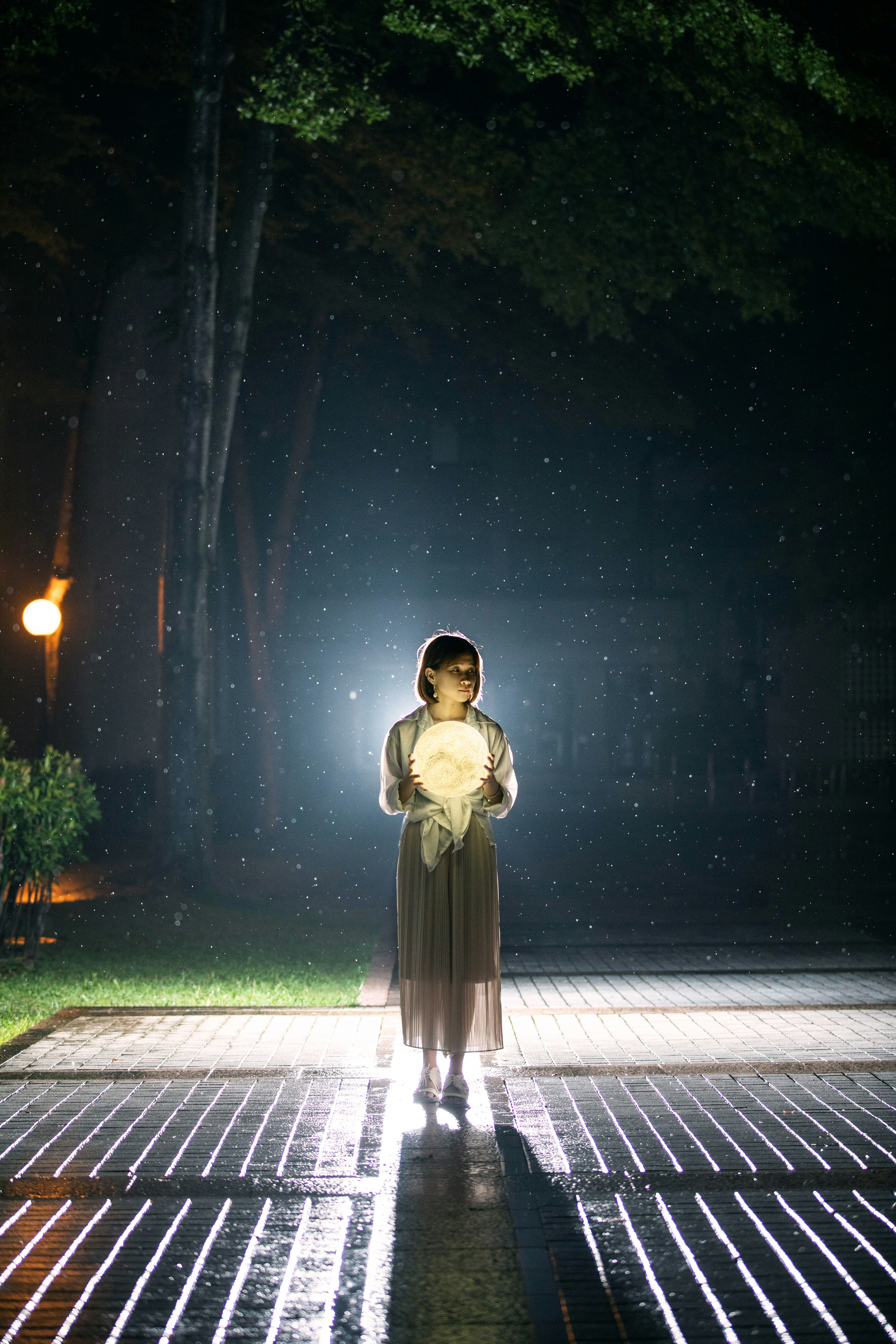 The Day Ancient Egyptians Went on History's First Recorded Strike