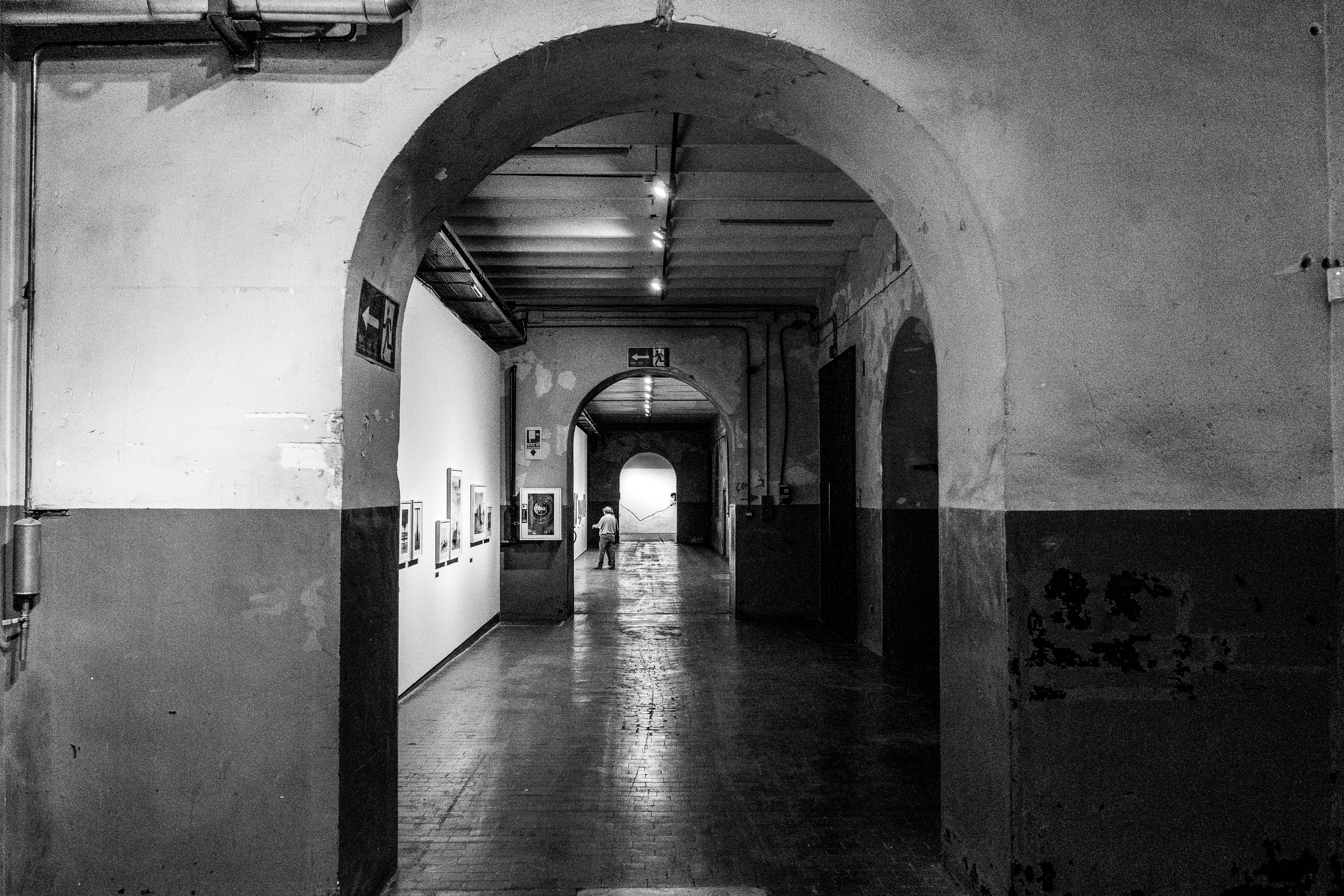 Photo by joseantoniogall