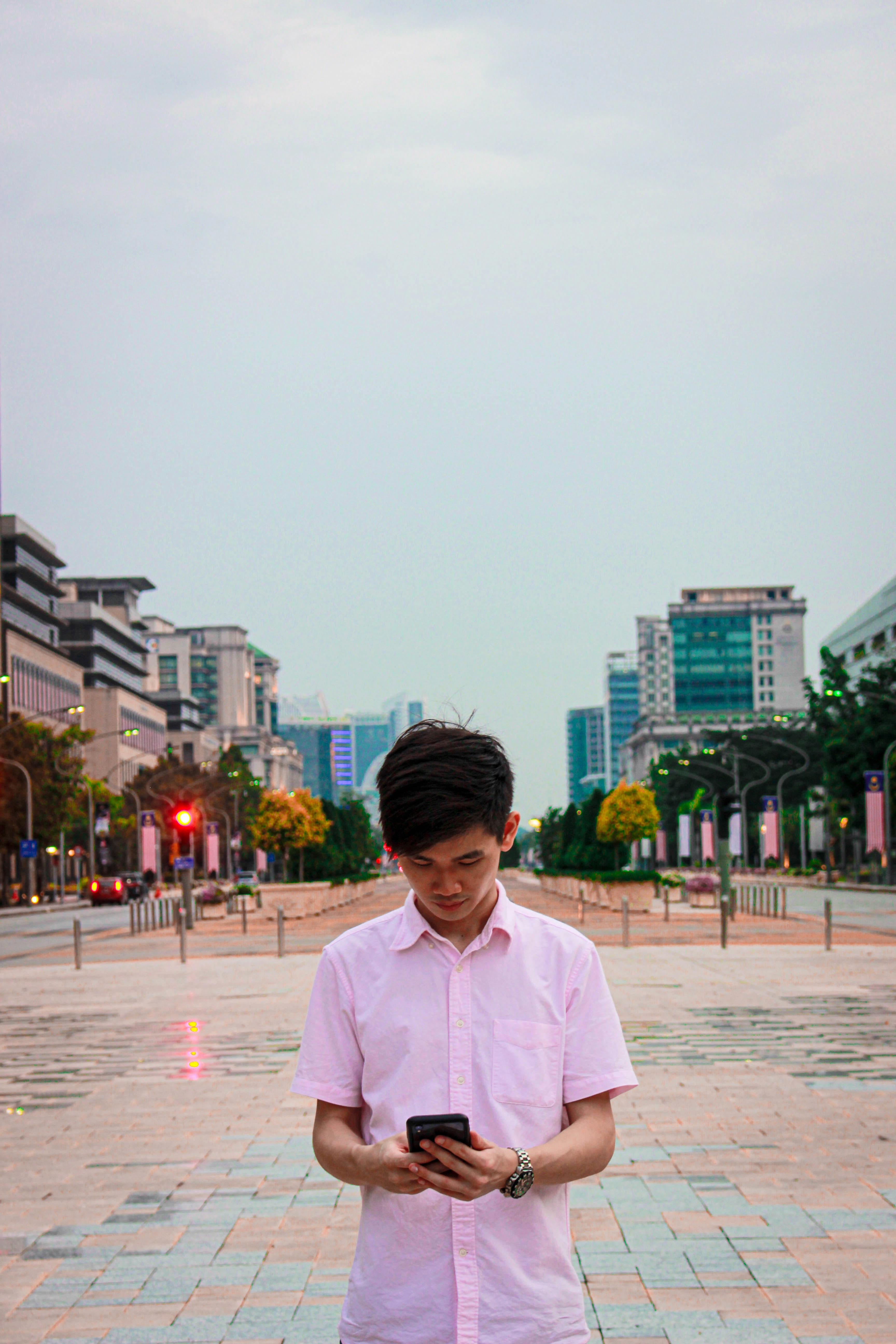Photo by keithlwm