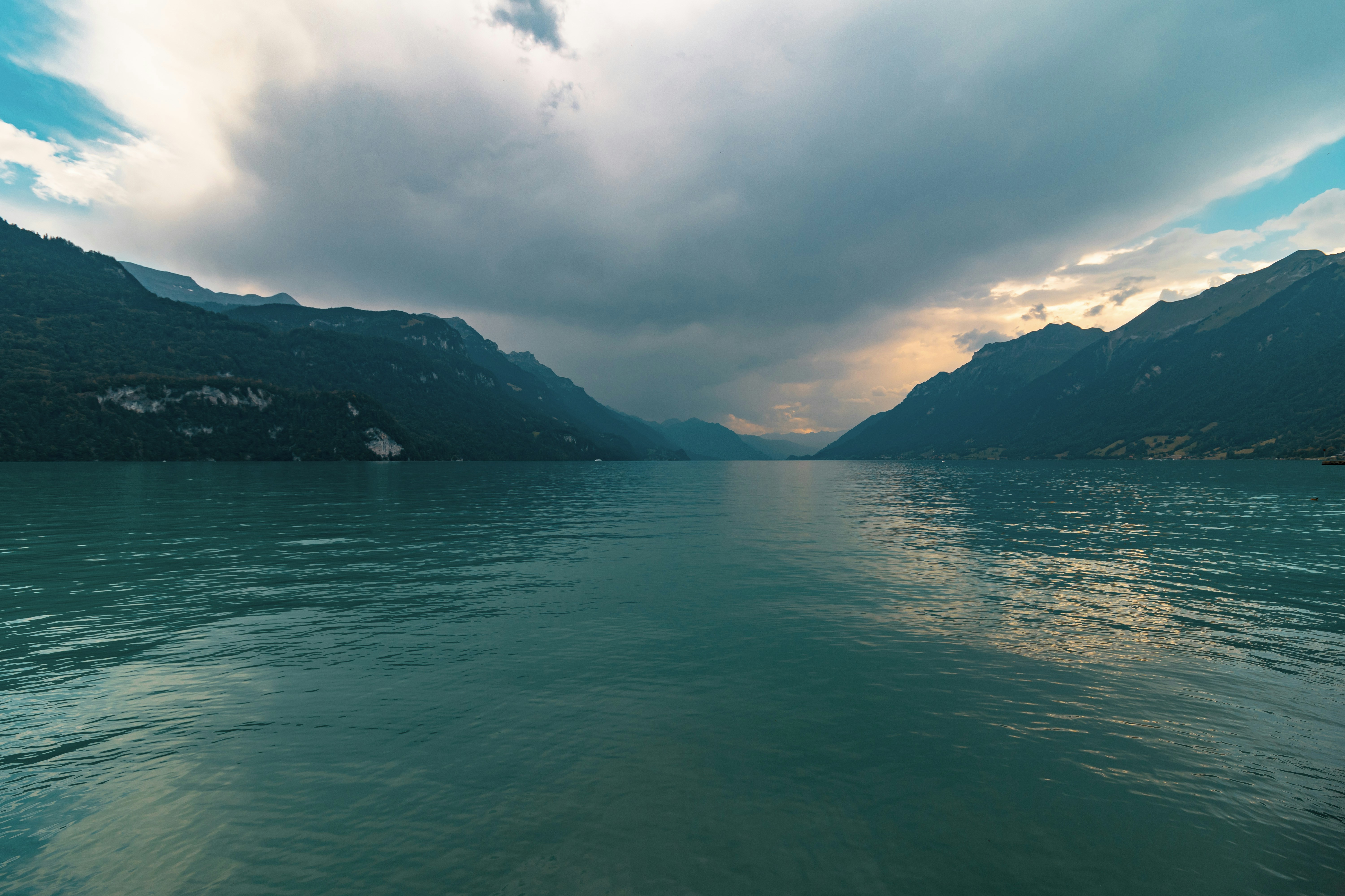 Photo by marco_pregnolato