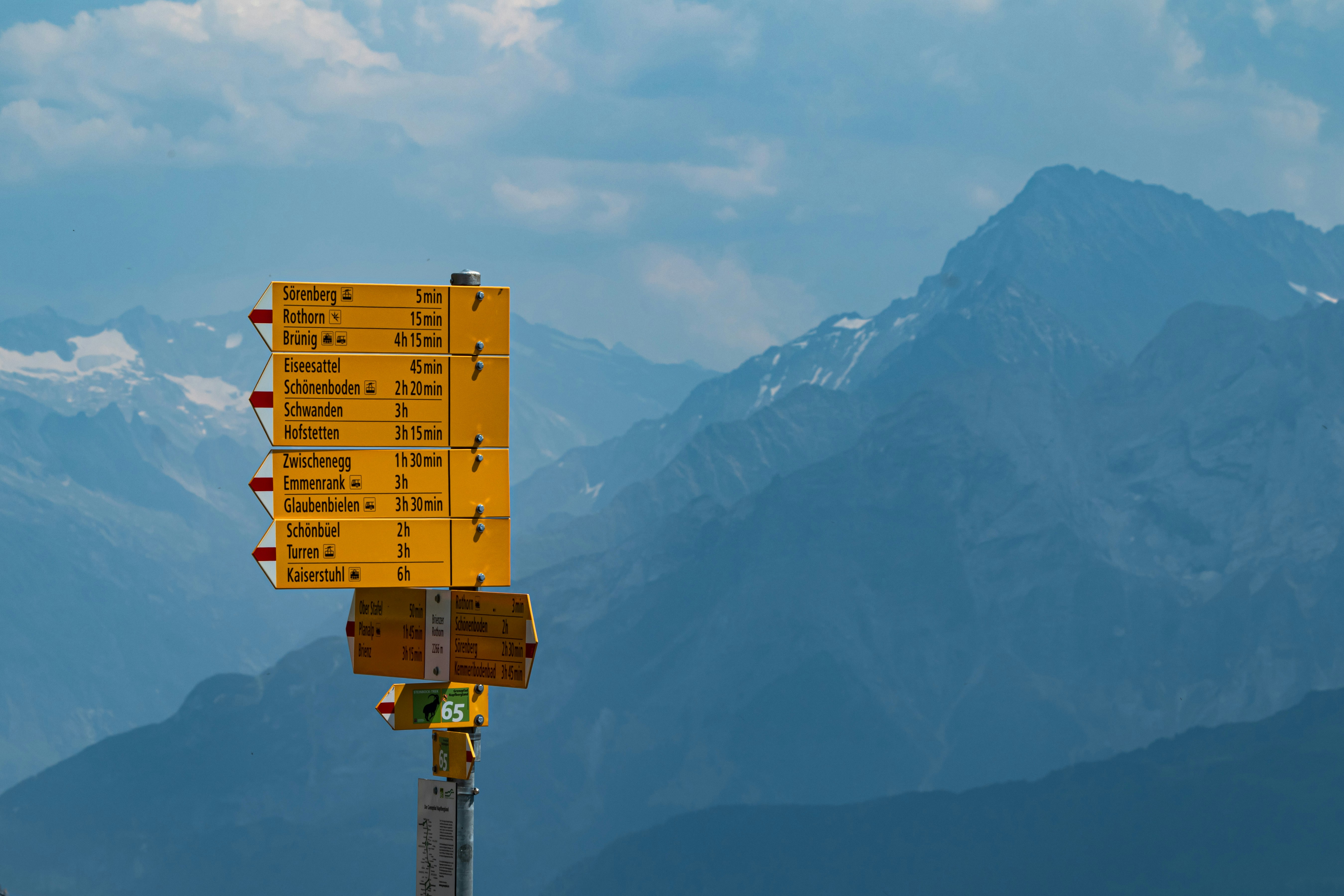 Photo by marco_pregnolato