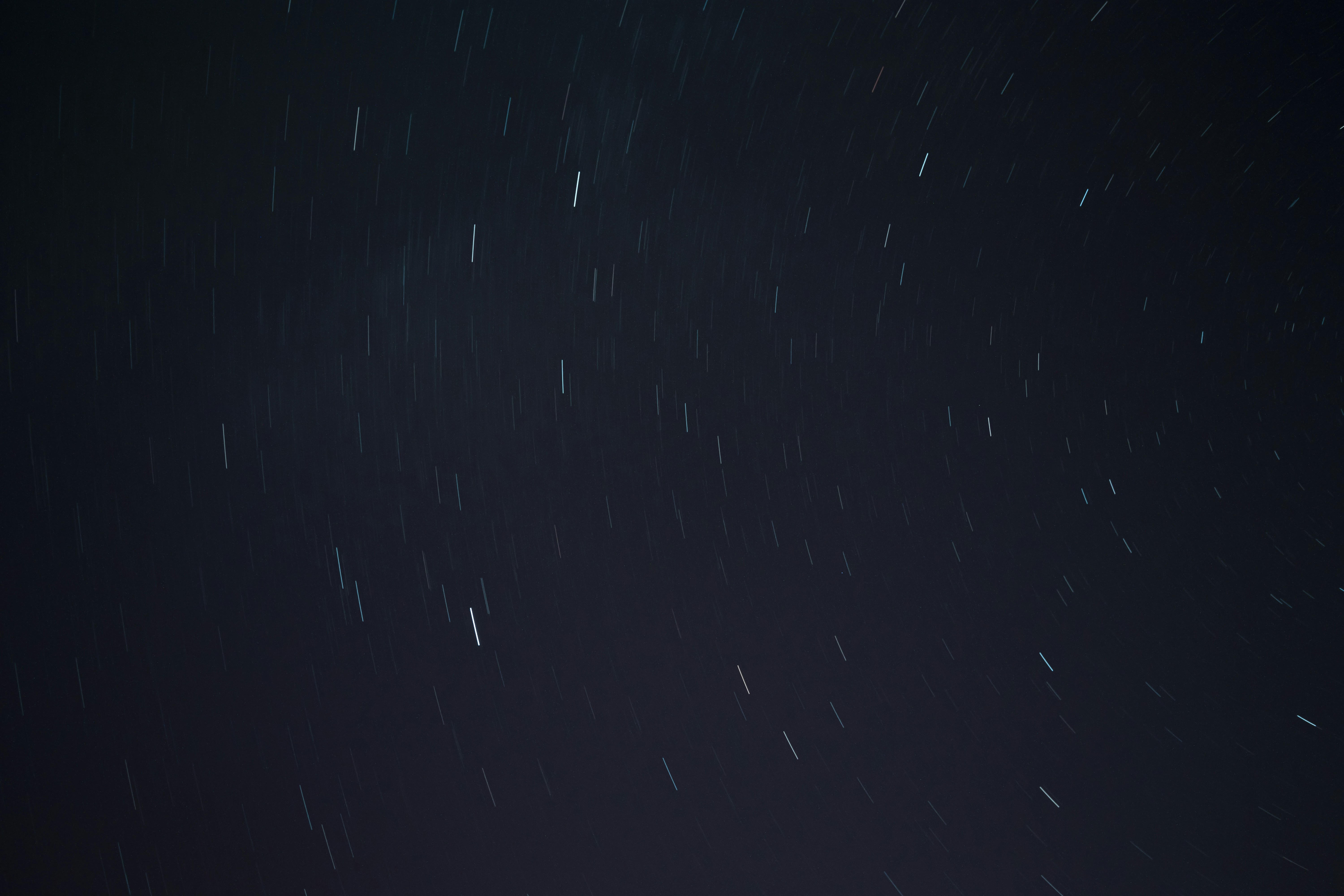 Photo by marco_pregnolato