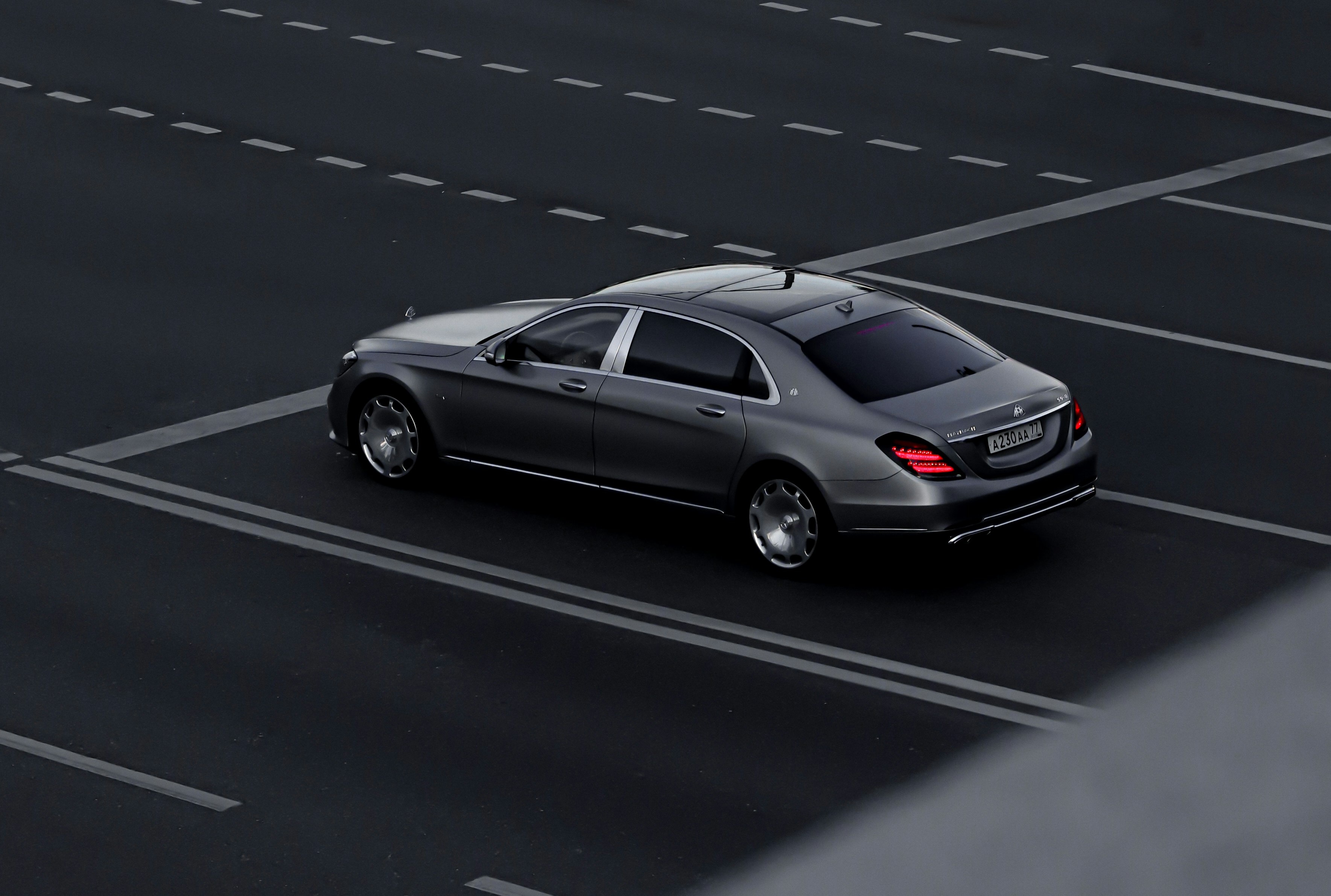 Photo by spiridonovaph