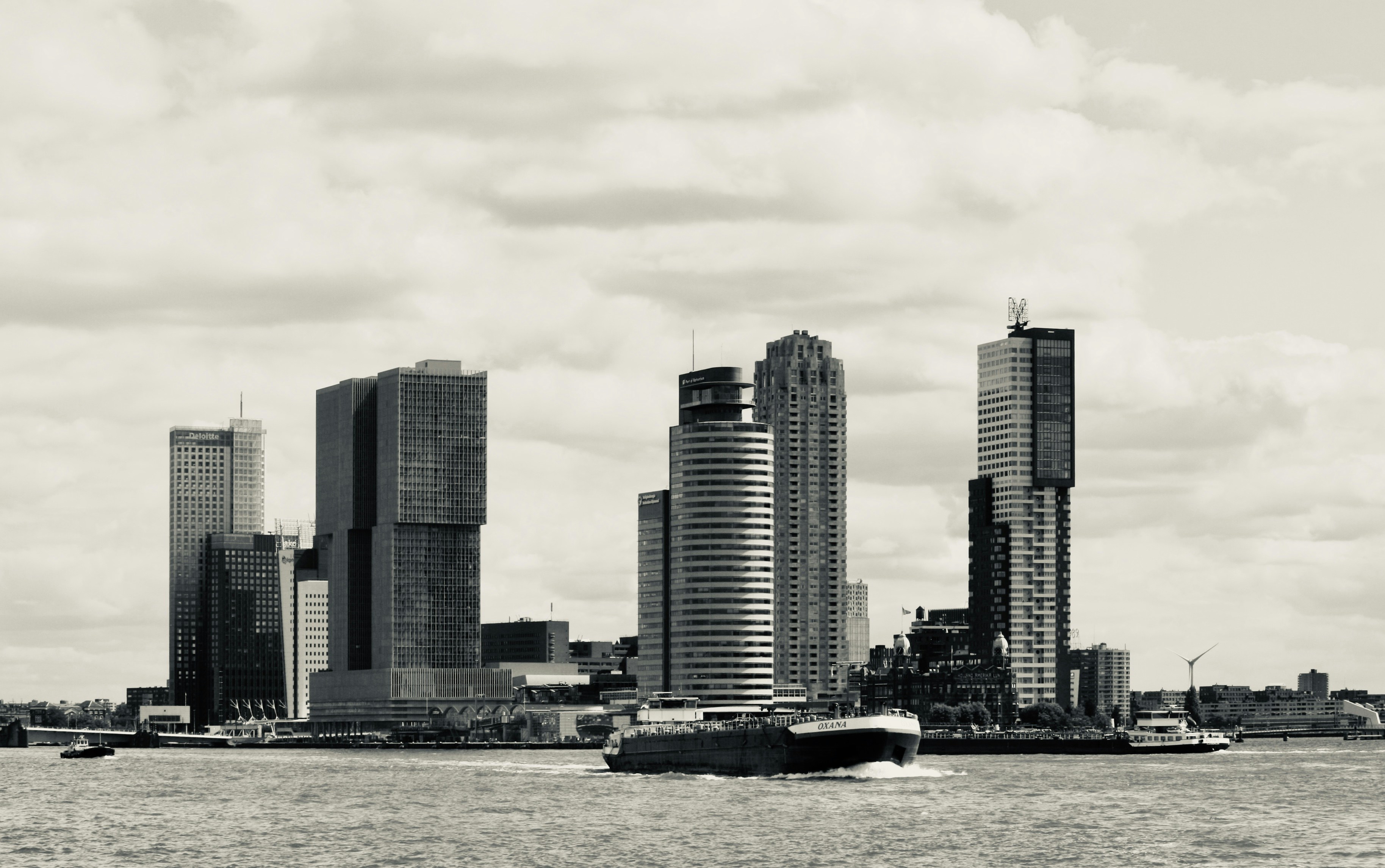 Photo by timaltmann
