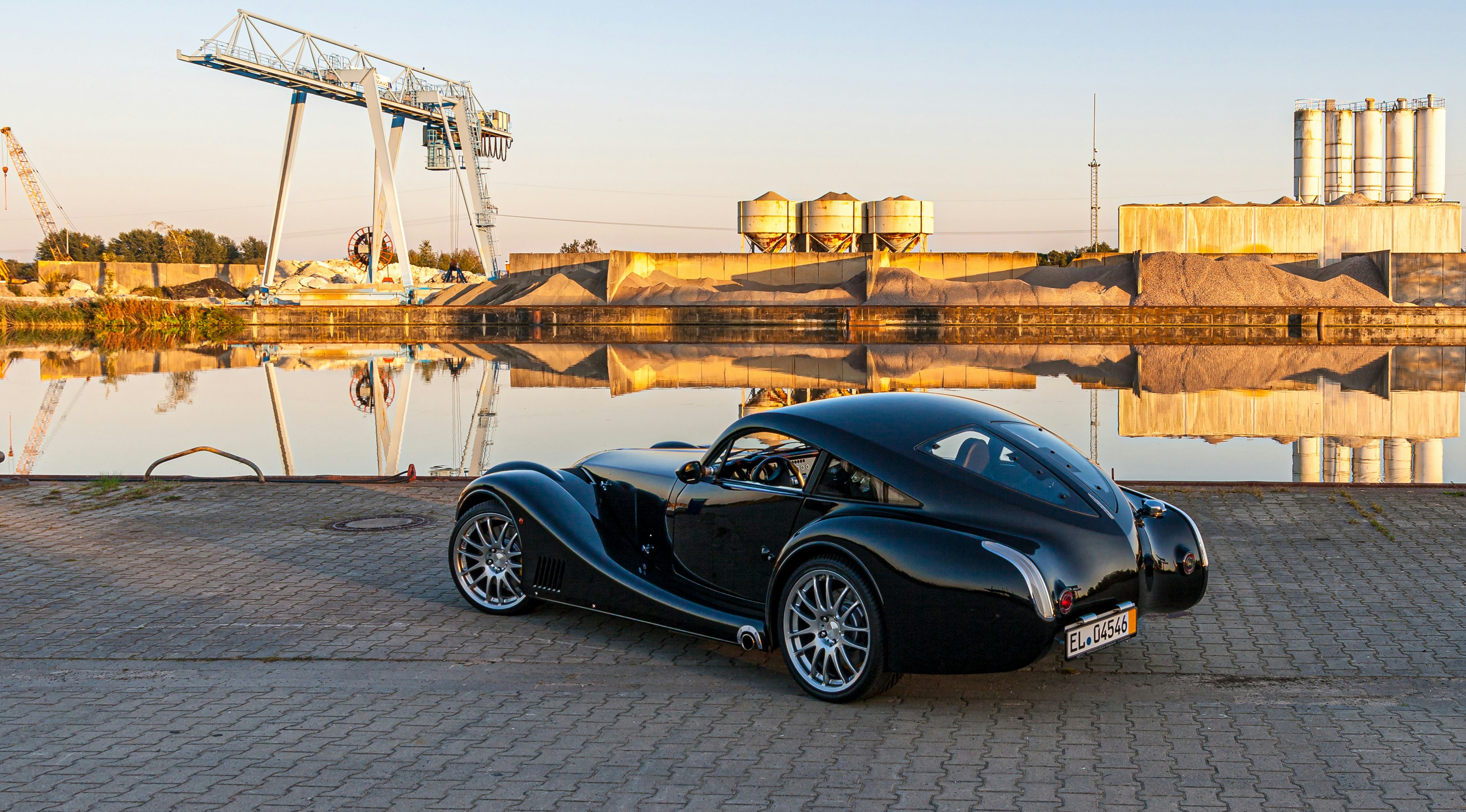 Free Automobile Image On Unsplash