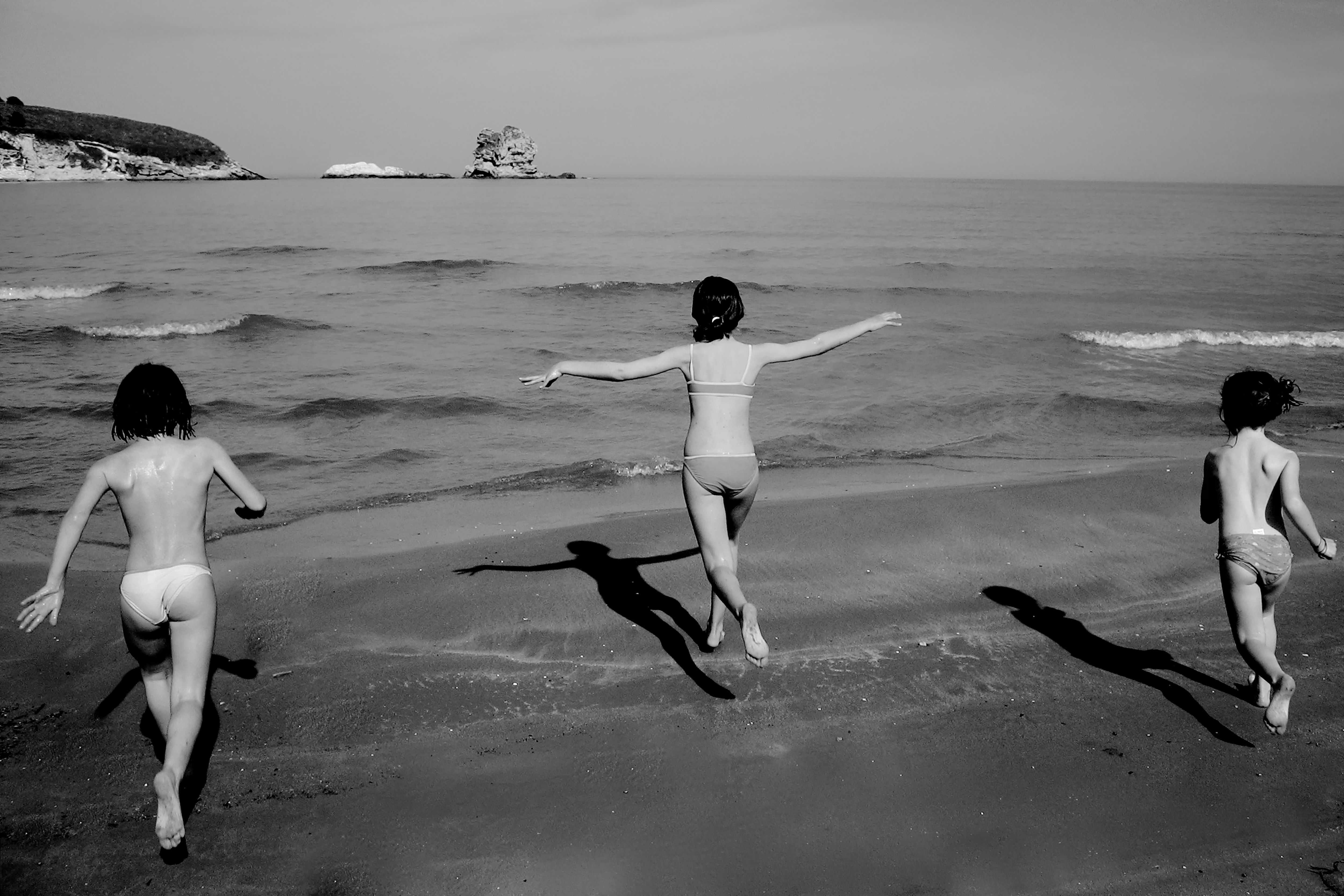 Photo by chiabra