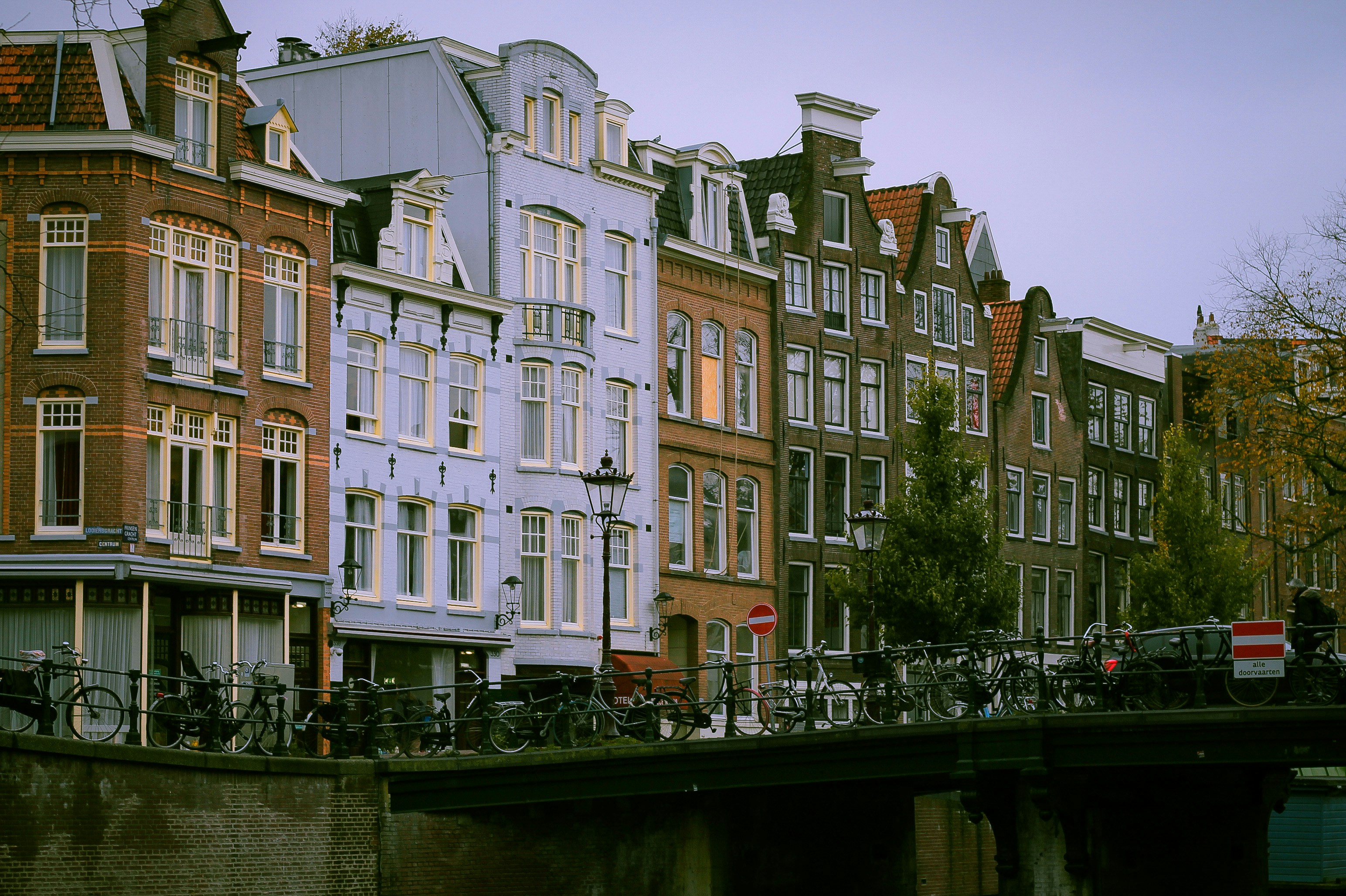 Photo by thenightstxlker