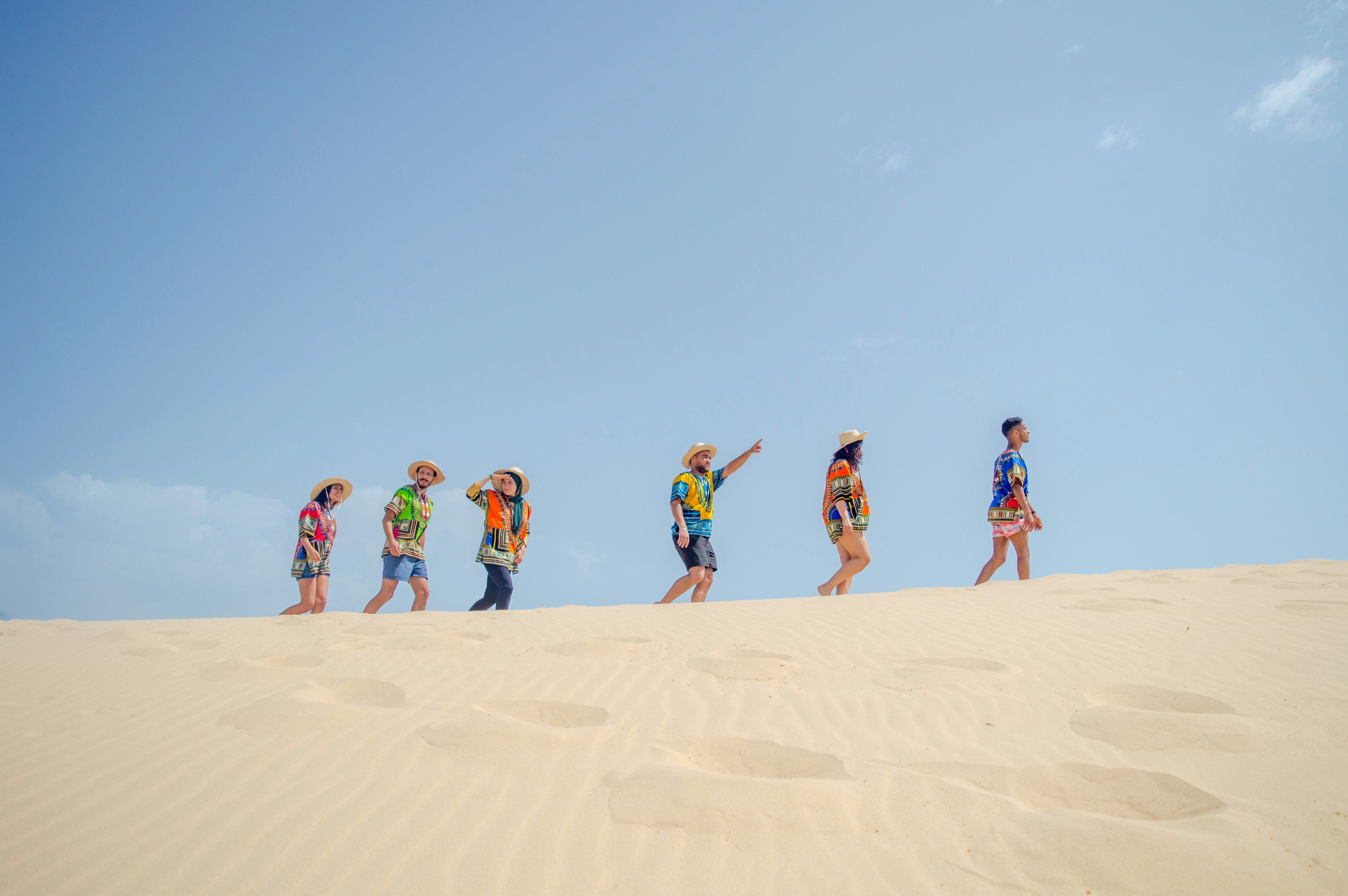 Photo by chermitovee