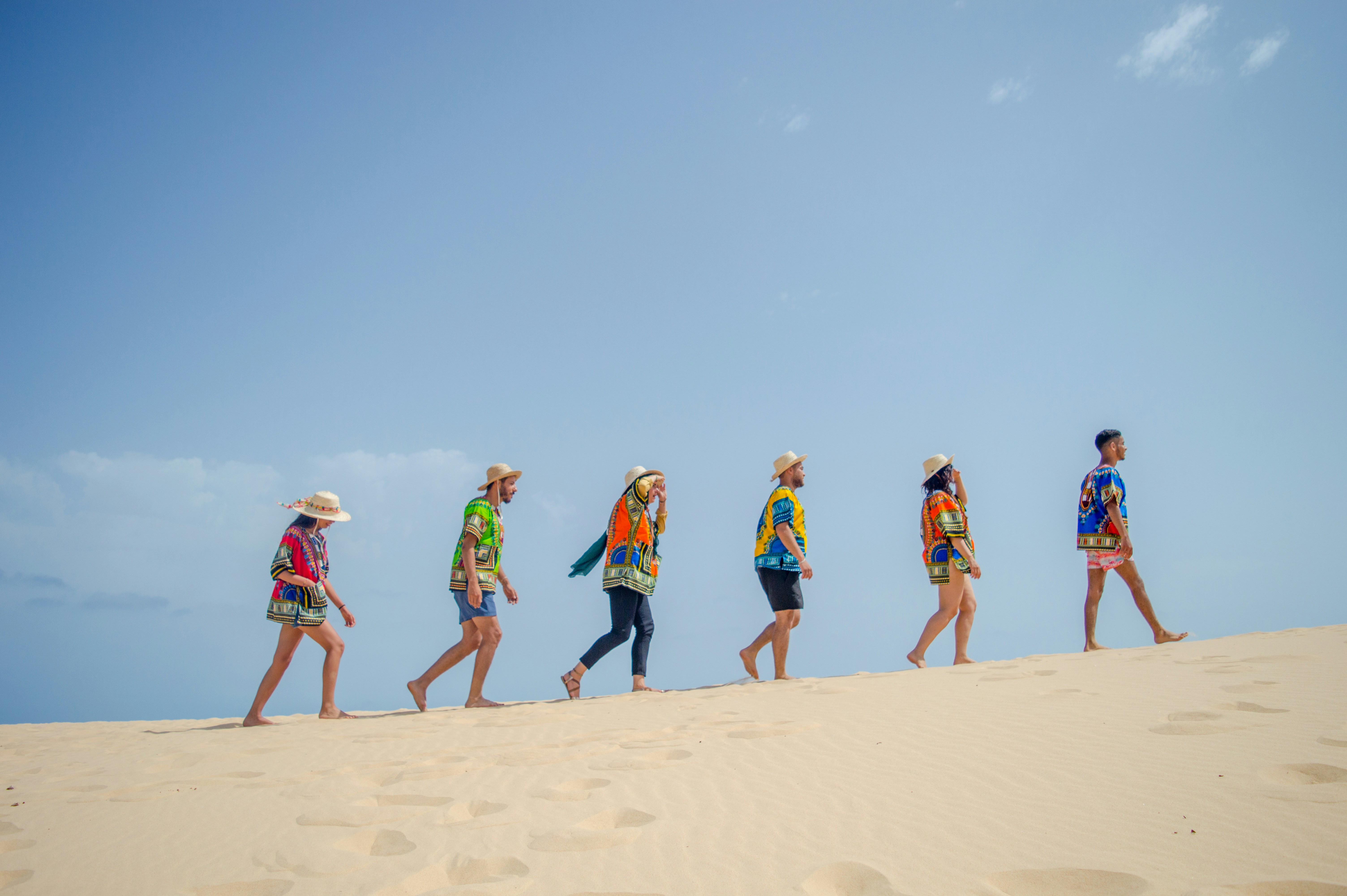 Photo by chermitovee